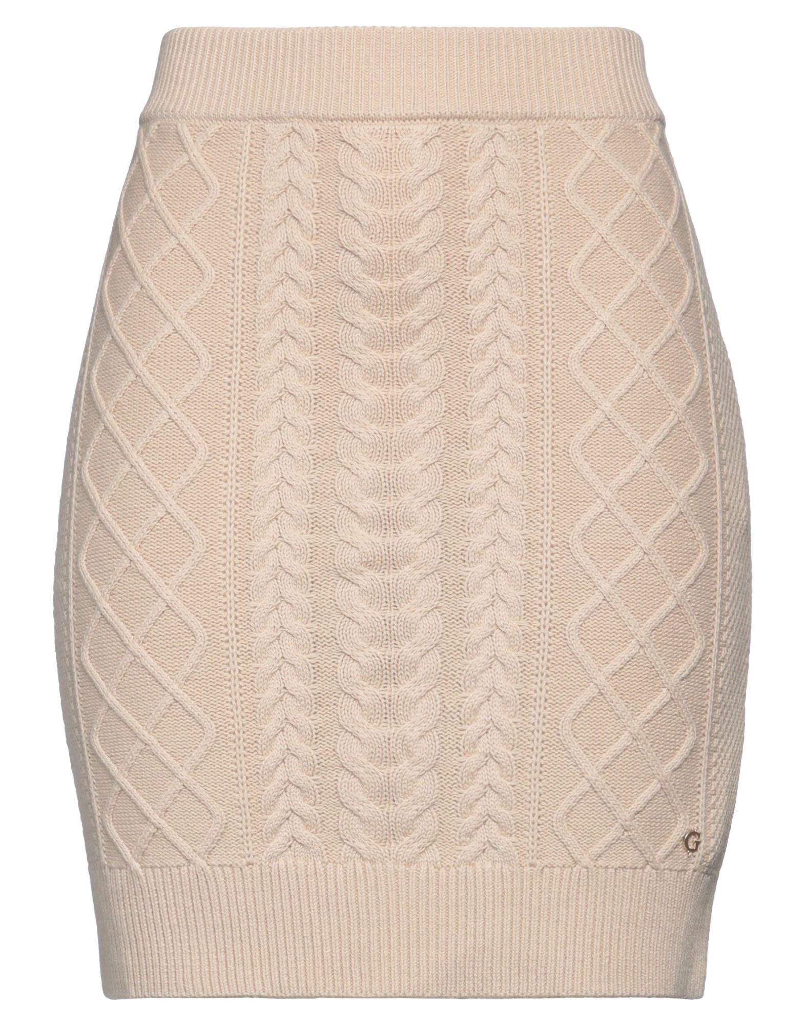 GUESS BOTTOMWEAR Μίνι φούστα