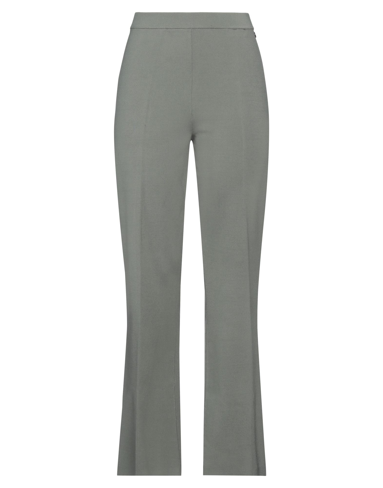 ACTITUDE by TWINSET BOTTOMWEAR Casual Παντελόνι