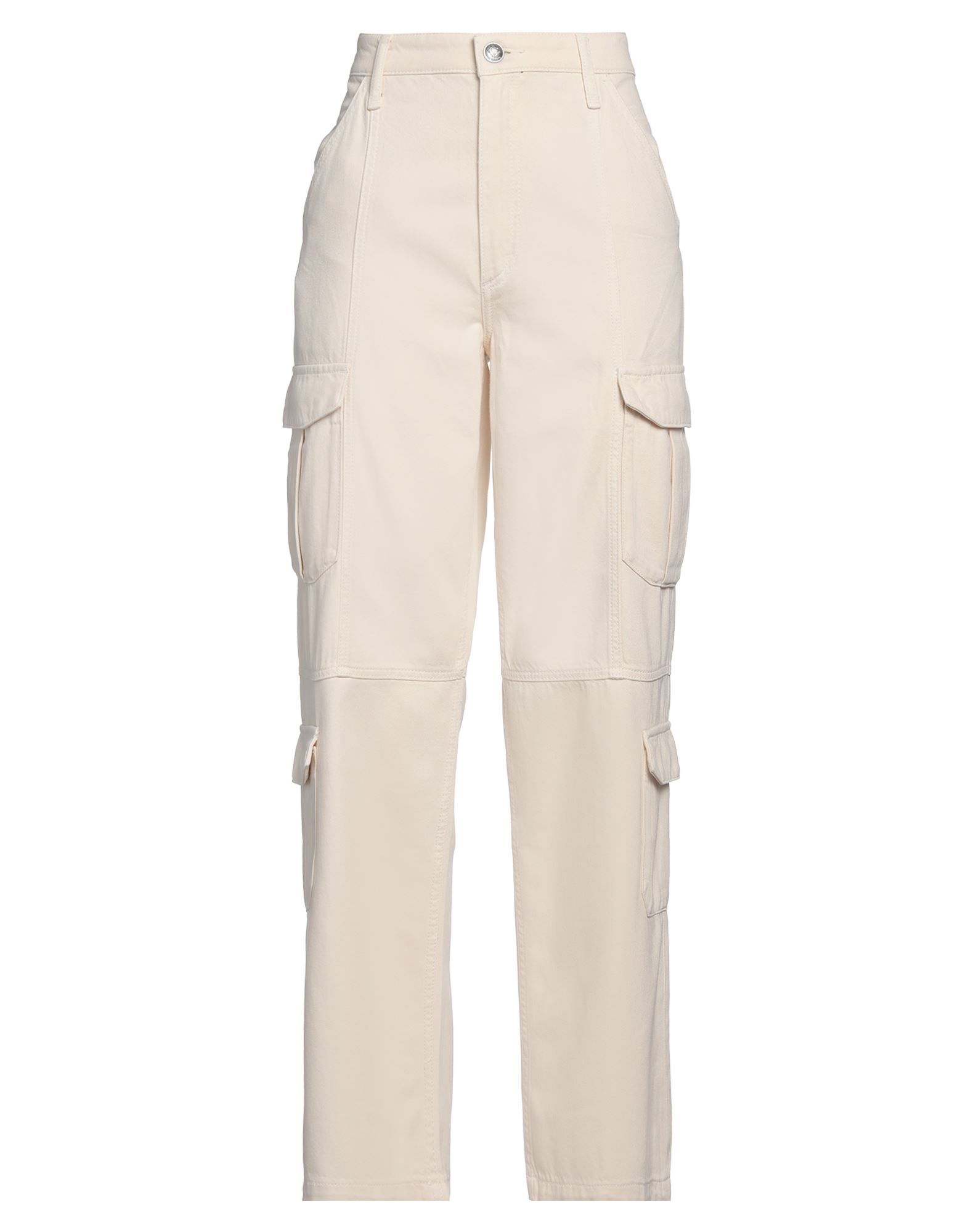  RAG & BONE BOTTOMWEAR Τζιν