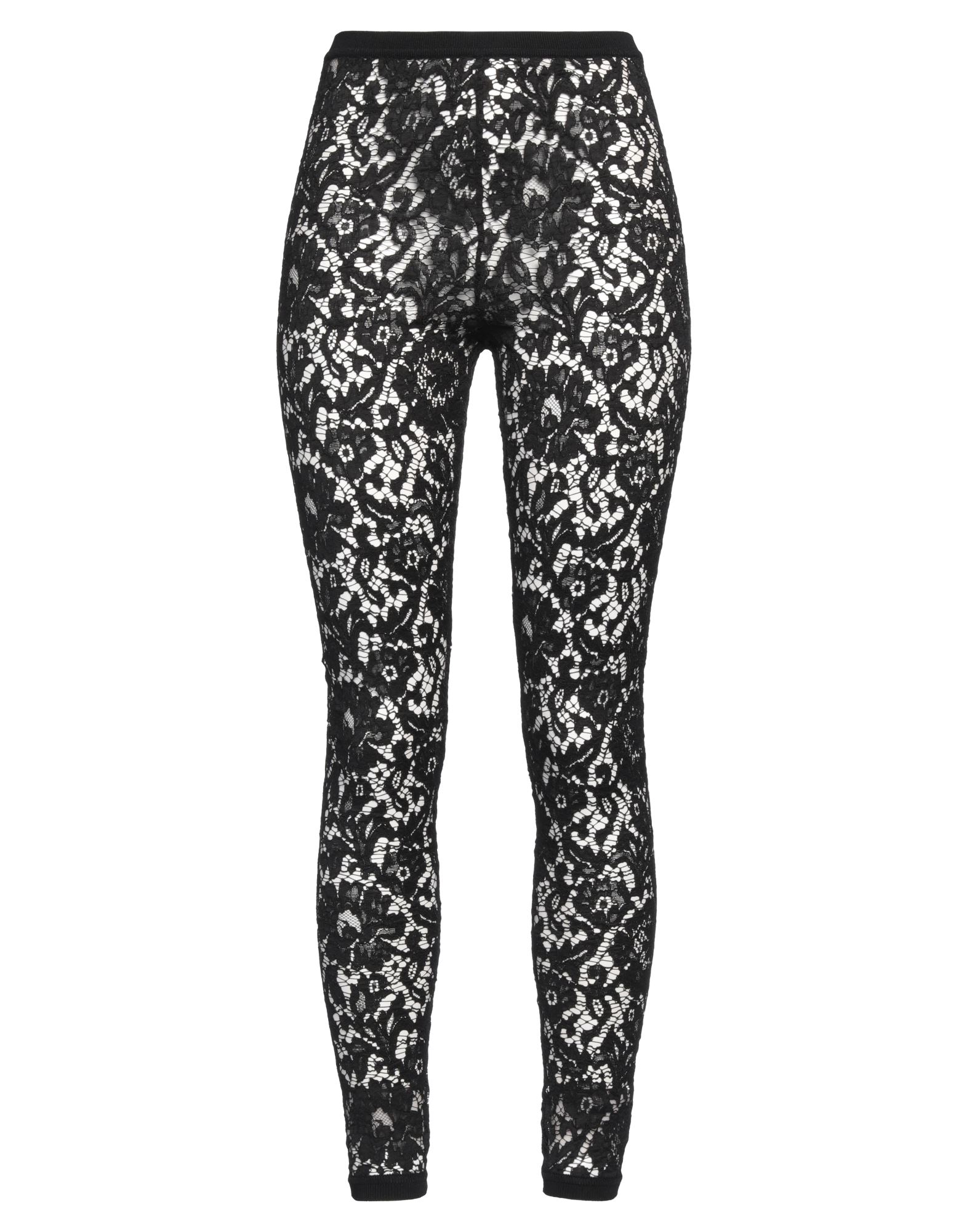 VALENTINO GARAVANI VALENTINO GARAVANI BOTTOMWEAR Κολάν