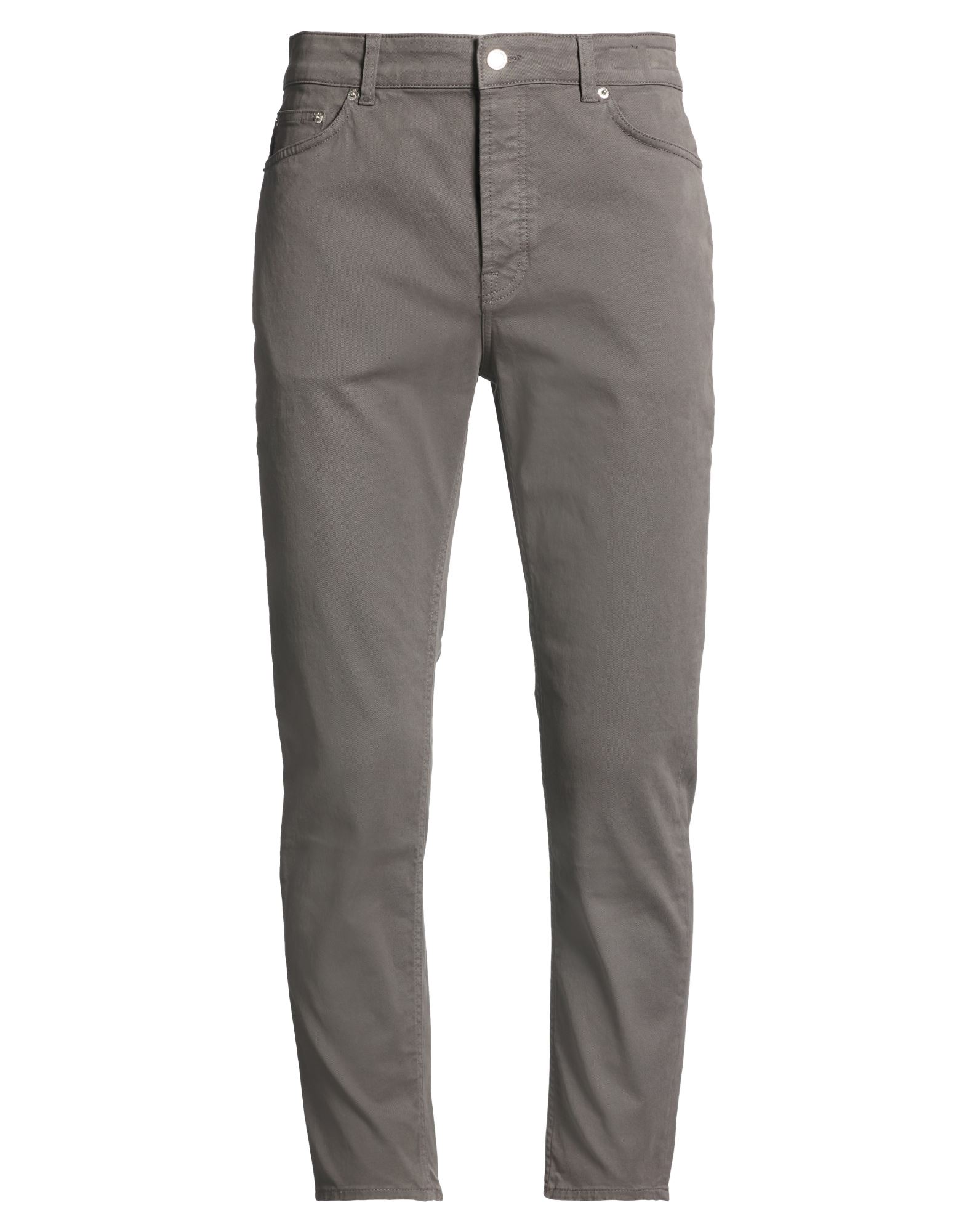  Department 5 - Hosen & Röcke - Hosen - On Yoox.com 