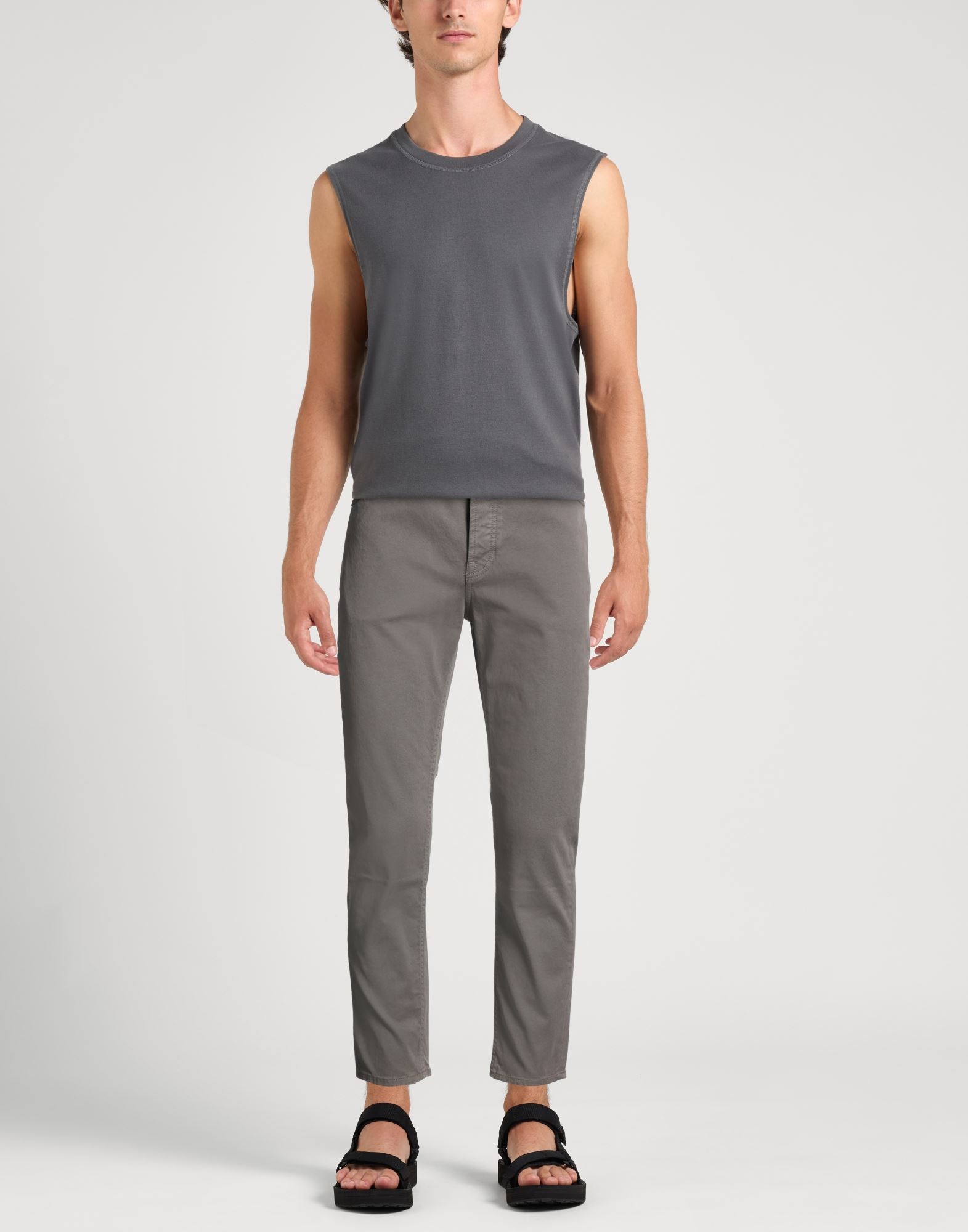  Department 5 - Hosen & Röcke - Hosen - On Yoox.com 