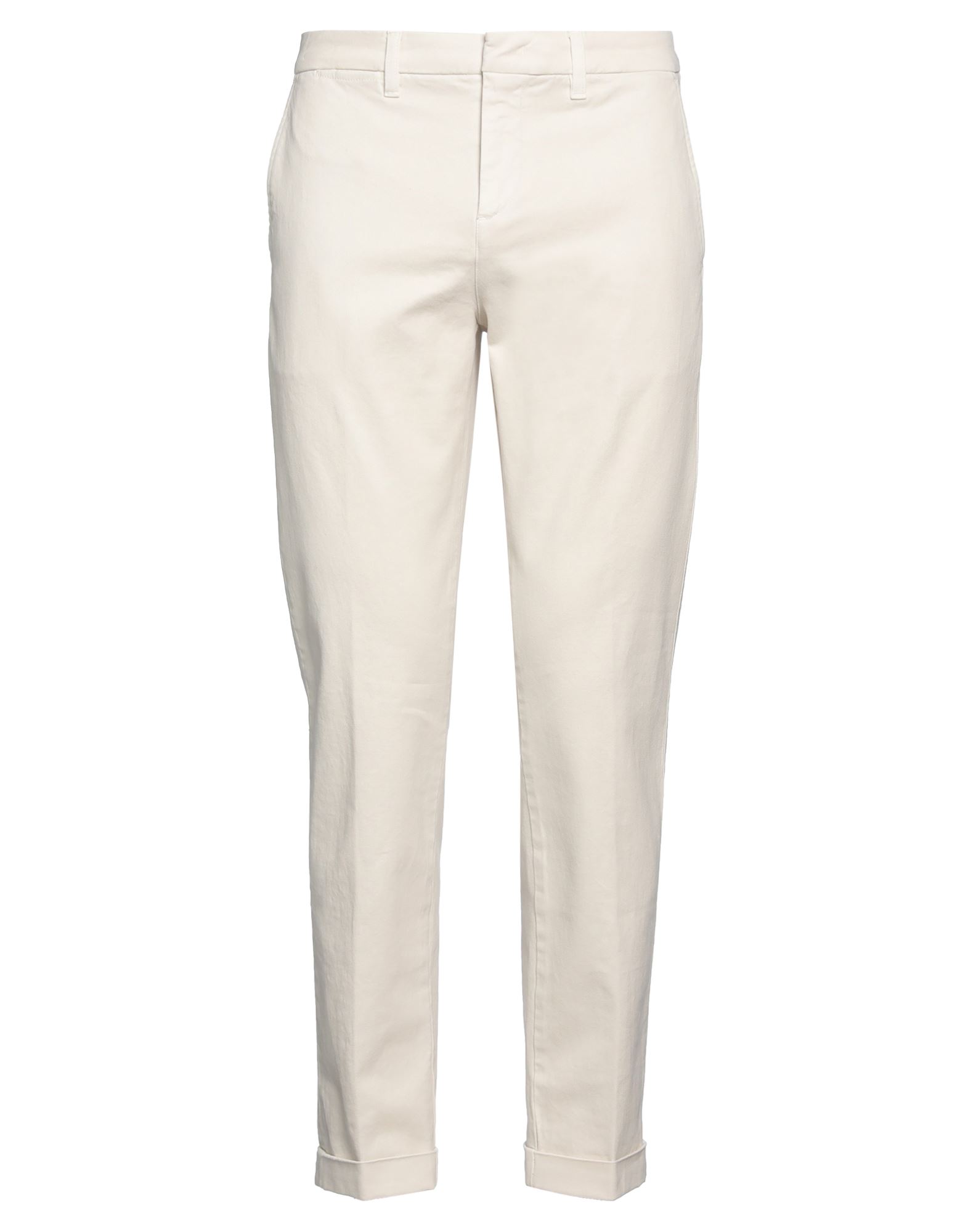  Fay - Partes De Abajo - Pantalones - On Yoox.com 