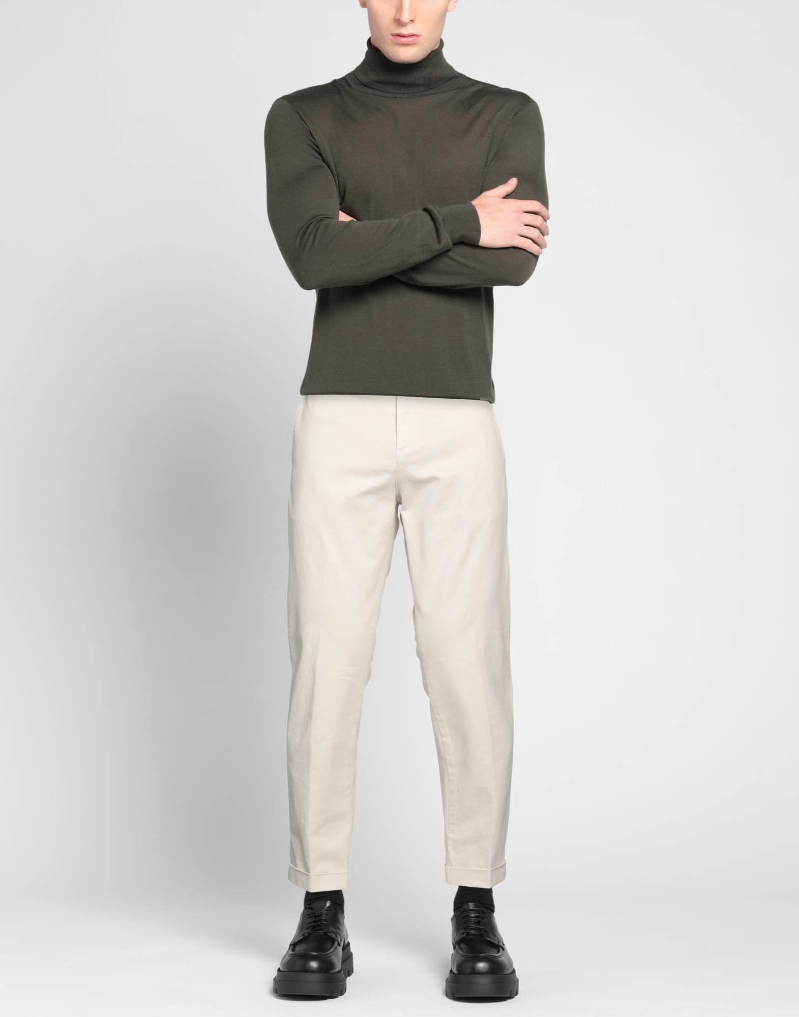  Fay - Partes De Abajo - Pantalones - On Yoox.com 