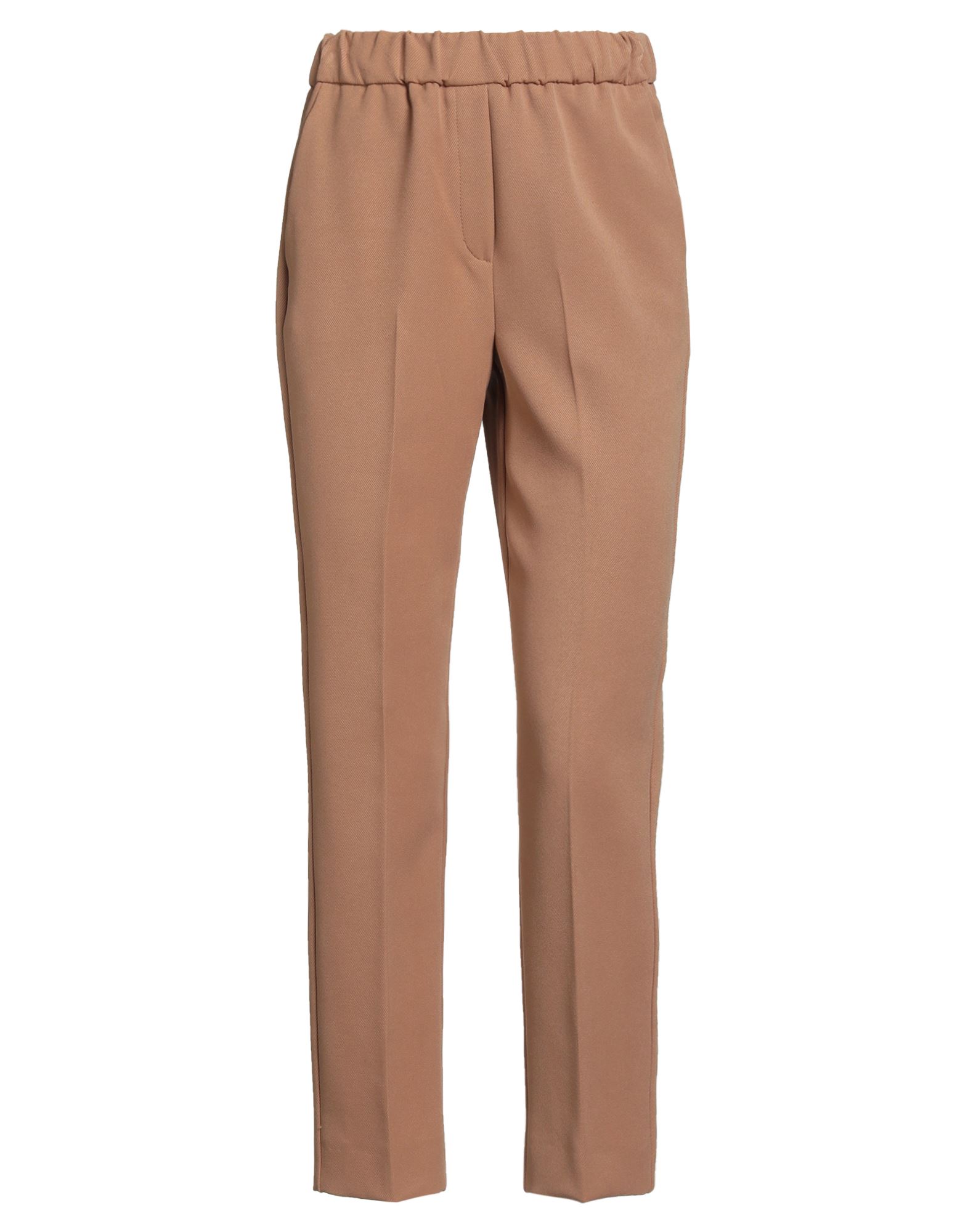  Emme By Marella - Hosen & Röcke - Hosen - On Yoox.com 