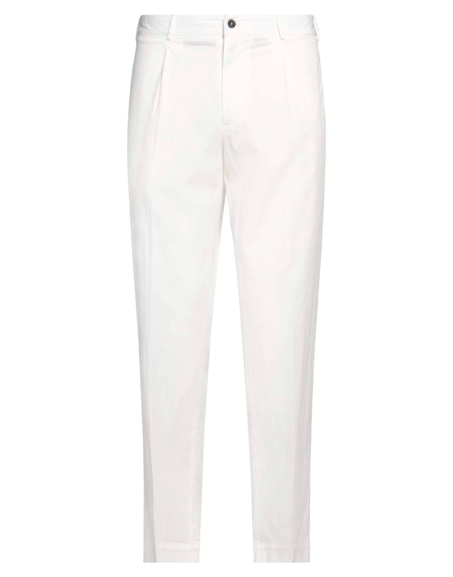  Santaniello - Hosen & Röcke - Hosen - On Yoox.com 