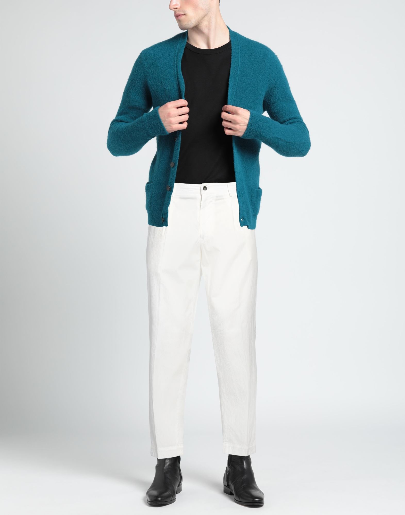  Santaniello - Hosen & Röcke - Hosen - On Yoox.com 