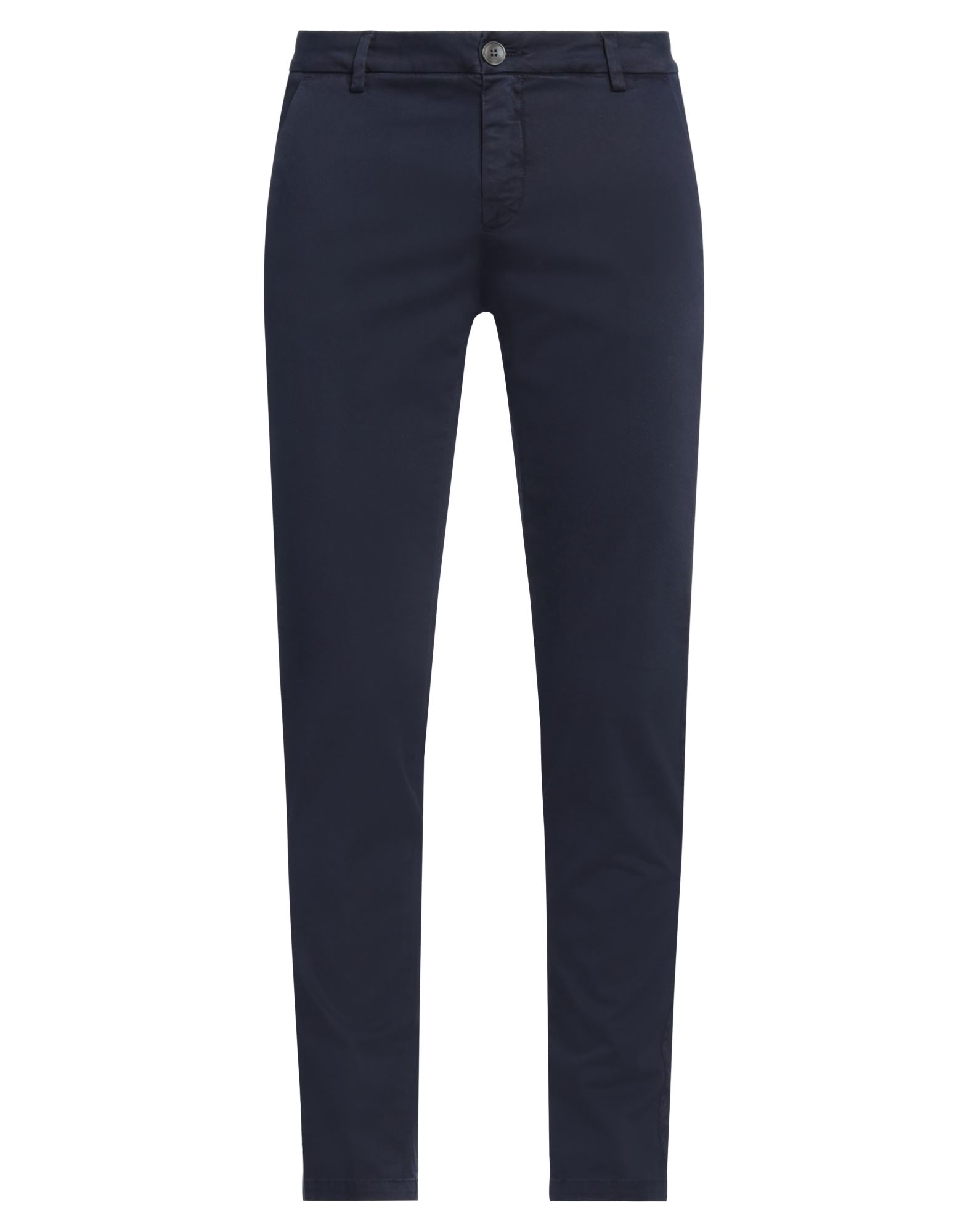 AGLINI BOTTOMWEAR Casual Παντελόνι