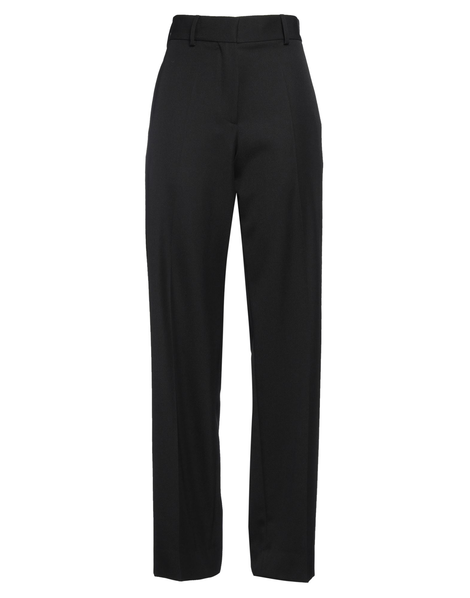 PALM ANGELS PALM ANGELS BOTTOMWEAR Casual Παντελόνι