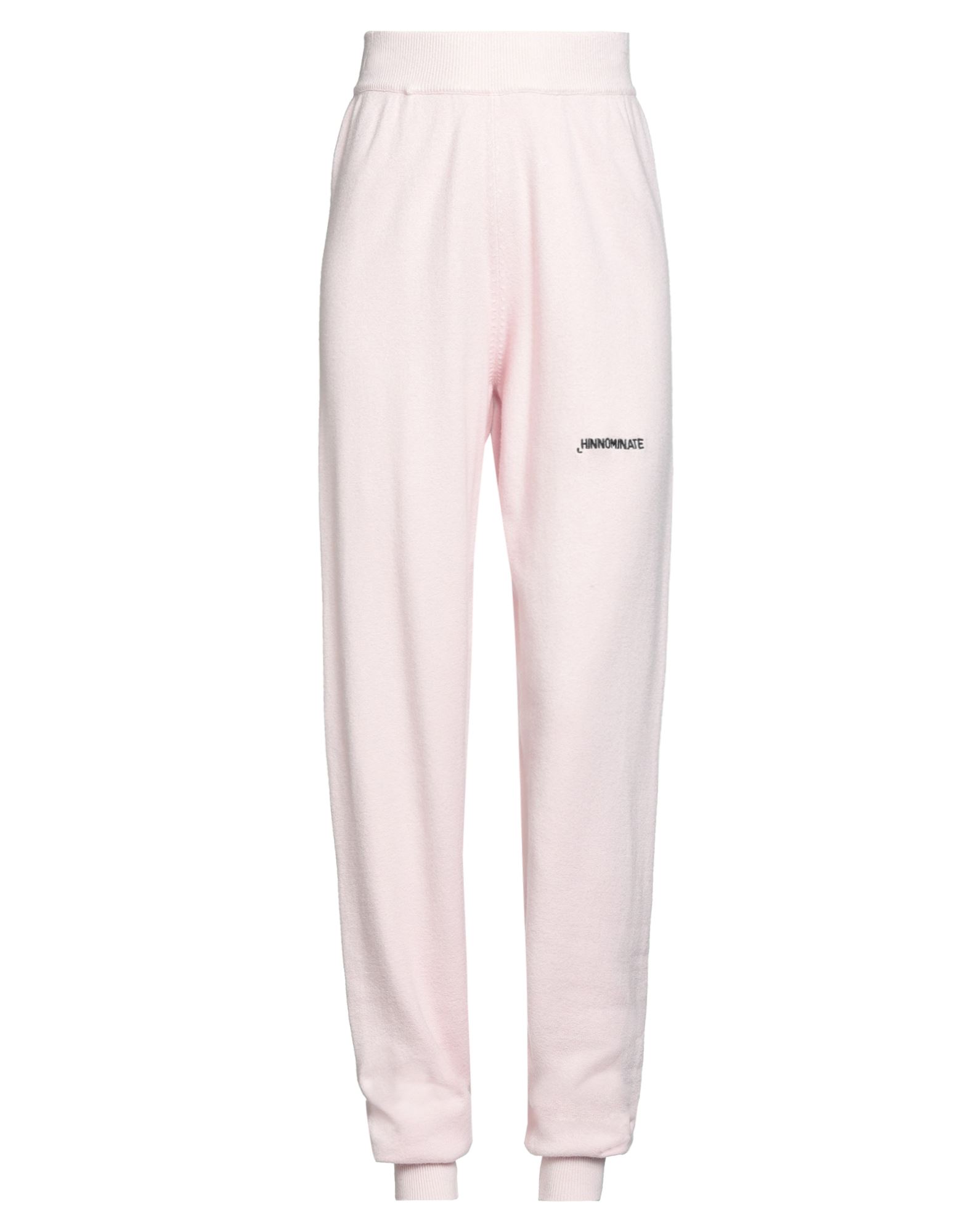  Hinnominate - Hosen & Röcke - Hosen - On Yoox.com 