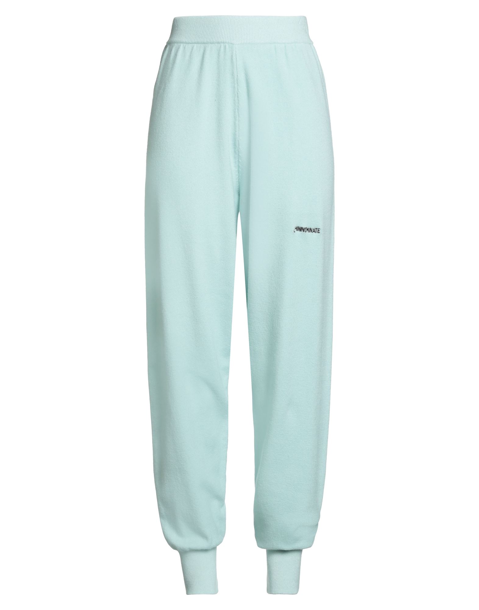  Hinnominate - Hosen & Röcke - Hosen - On Yoox.com 