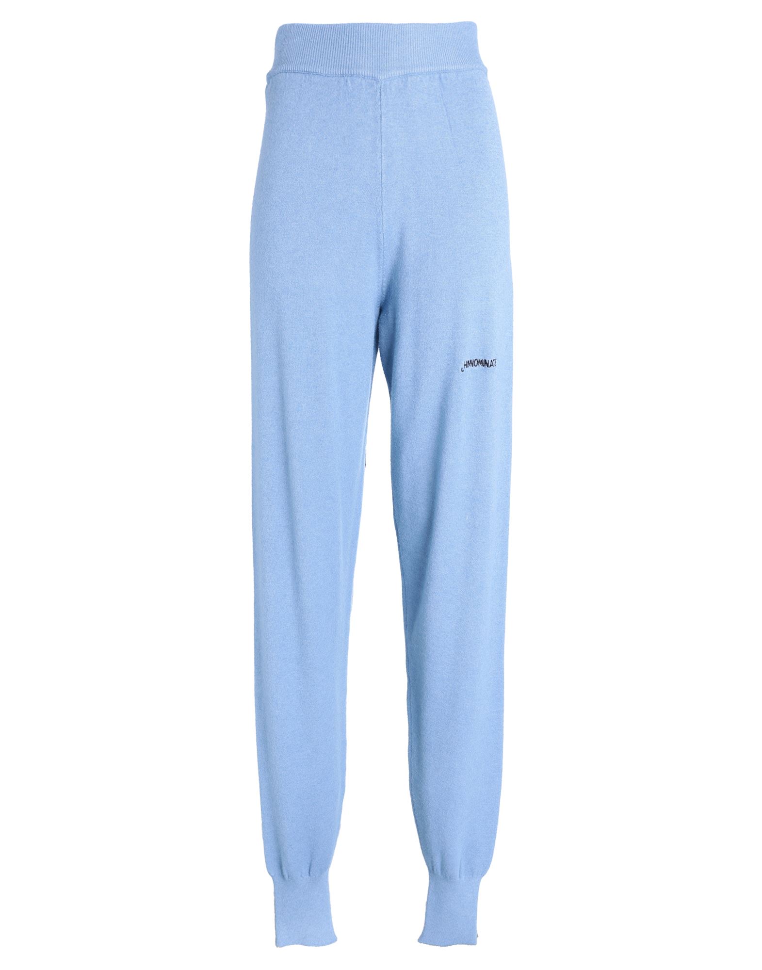  Hinnominate - Hosen & Röcke - Hosen - On Yoox.com 