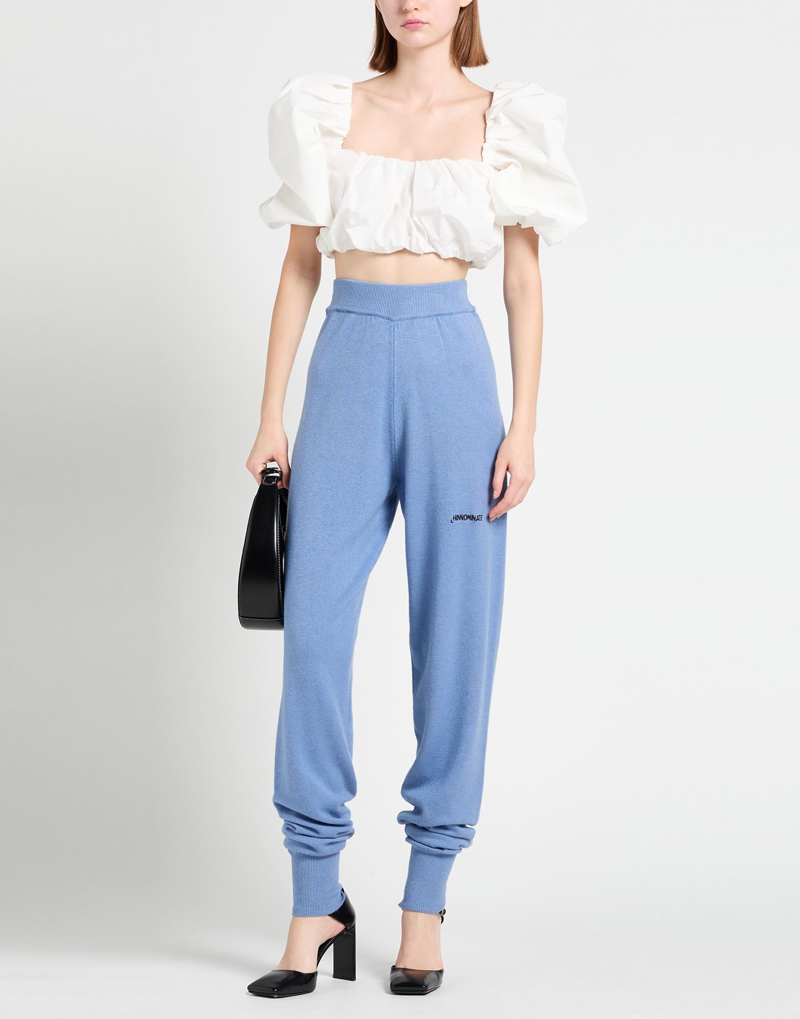  Hinnominate - Hosen & Röcke - Hosen - On Yoox.com 