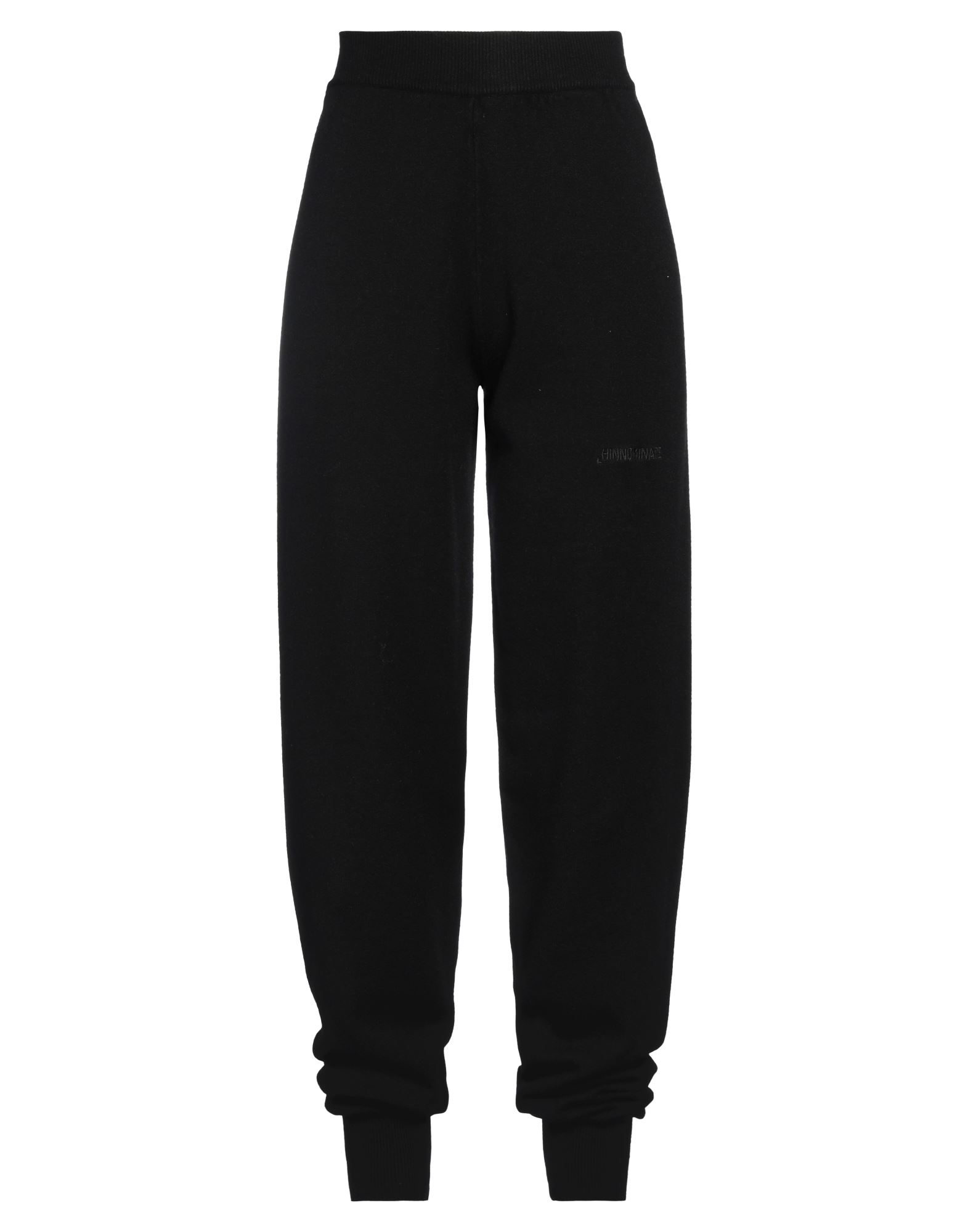  Hinnominate - Hosen & Röcke - Hosen - On Yoox.com 