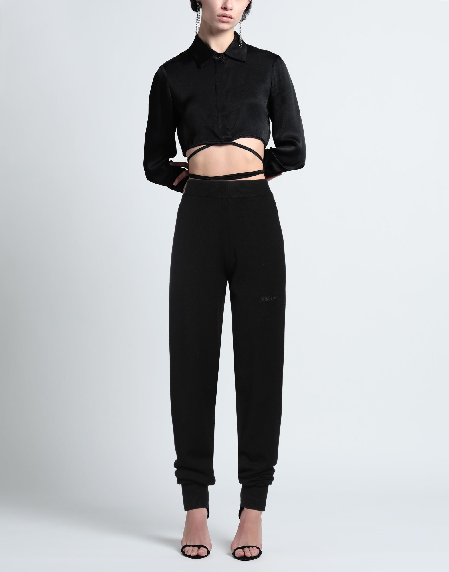  Hinnominate - Hosen & Röcke - Hosen - On Yoox.com 
