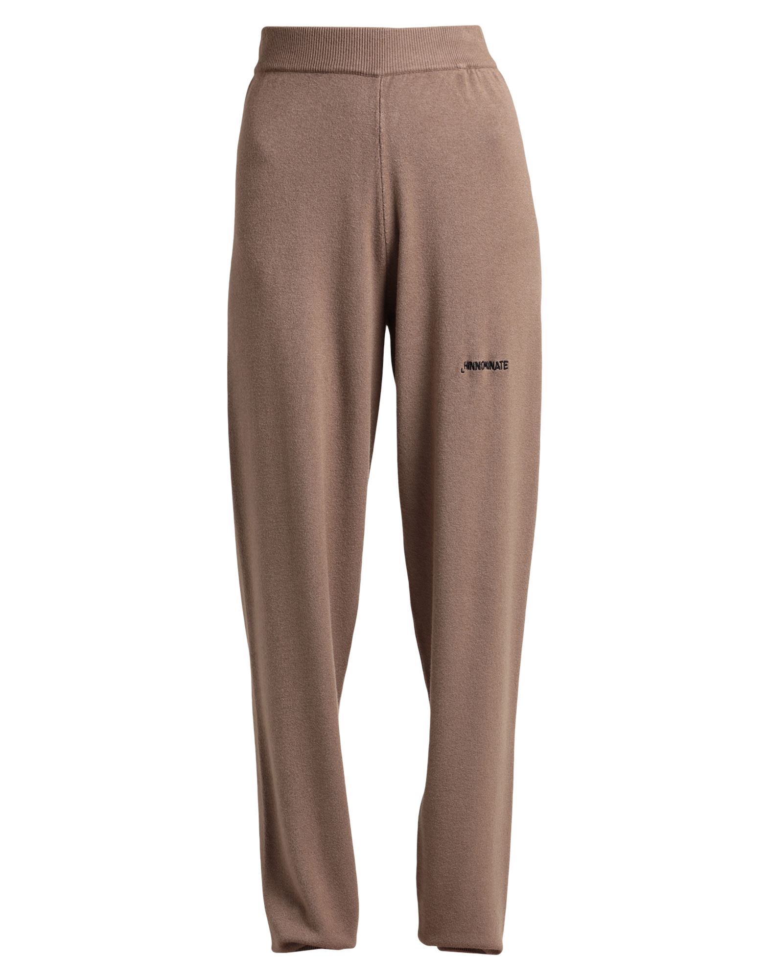  Hinnominate - Hosen & Röcke - Hosen - On Yoox.com 