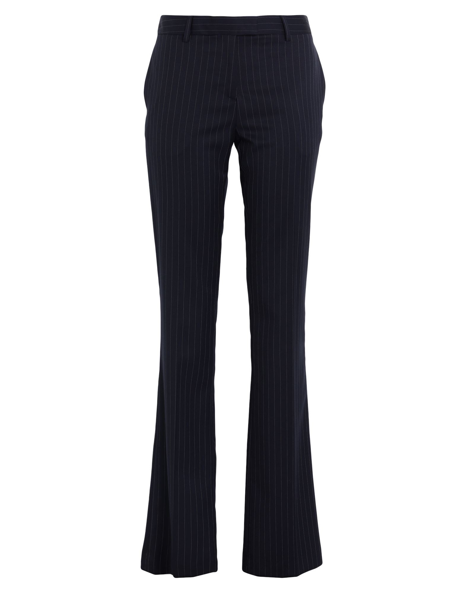 PALM ANGELS PALM ANGELS BOTTOMWEAR Casual Παντελόνι