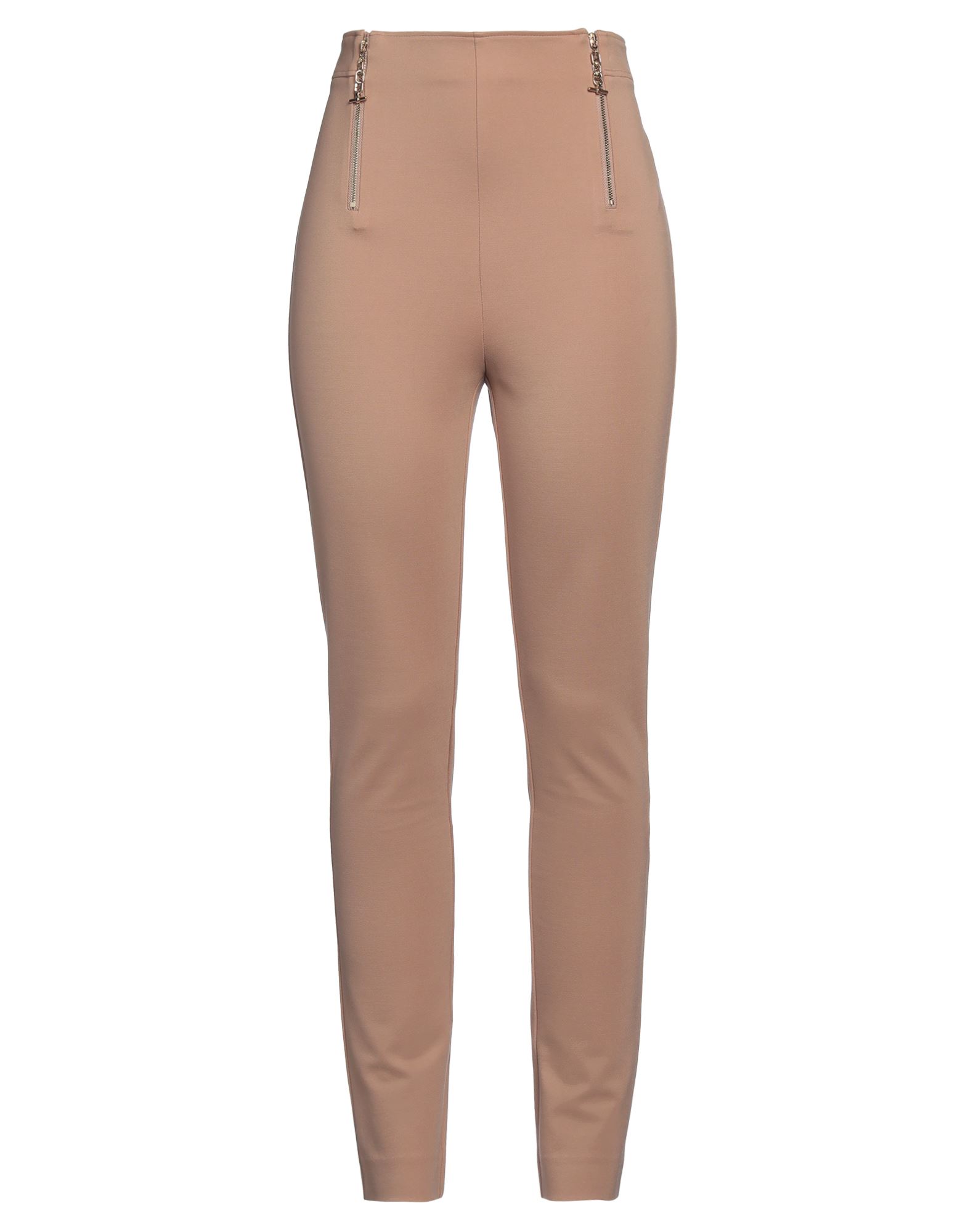  MARCIANO by GUESS BOTTOMWEAR Κολάν