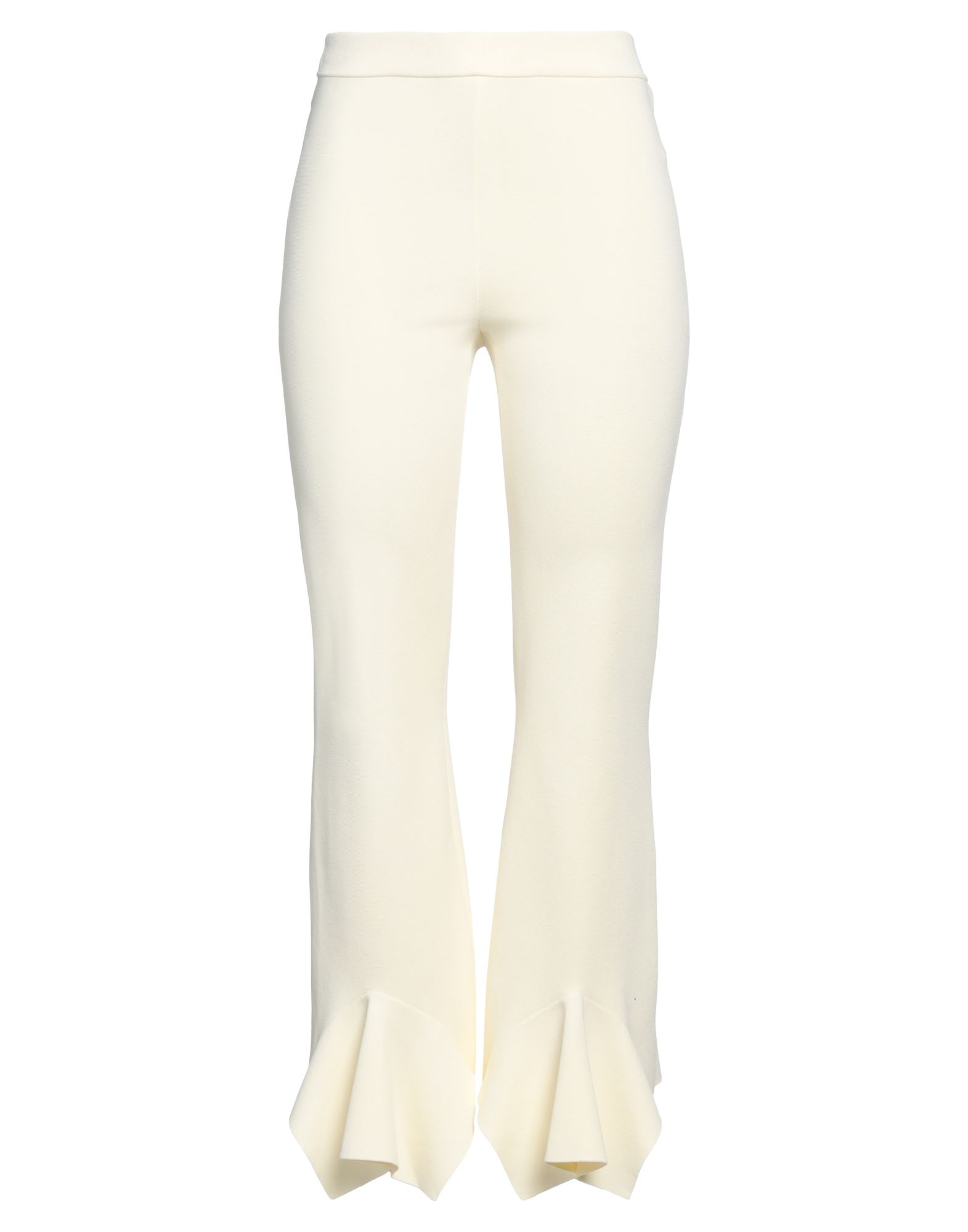 STELLA McCARTNEY STELLA McCARTNEY BOTTOMWEAR Casual Παντελόνι