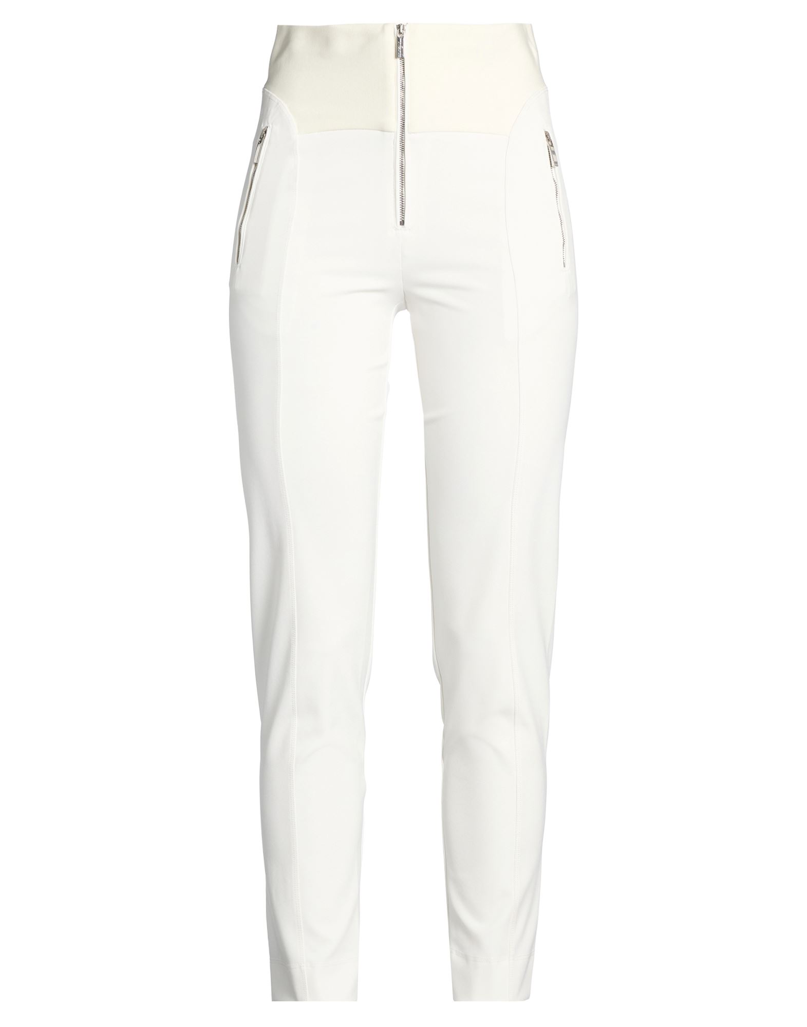HIGH HIGH BOTTOMWEAR Casual Παντελόνι