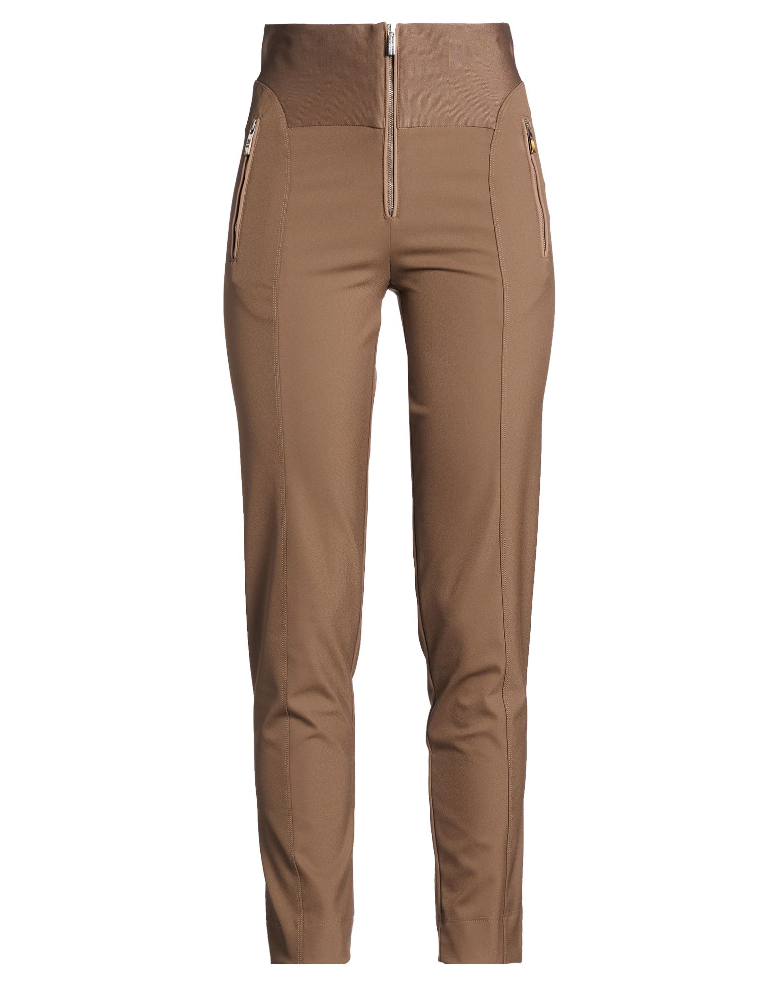  High - Hosen & Röcke - Hosen - On Yoox.com 