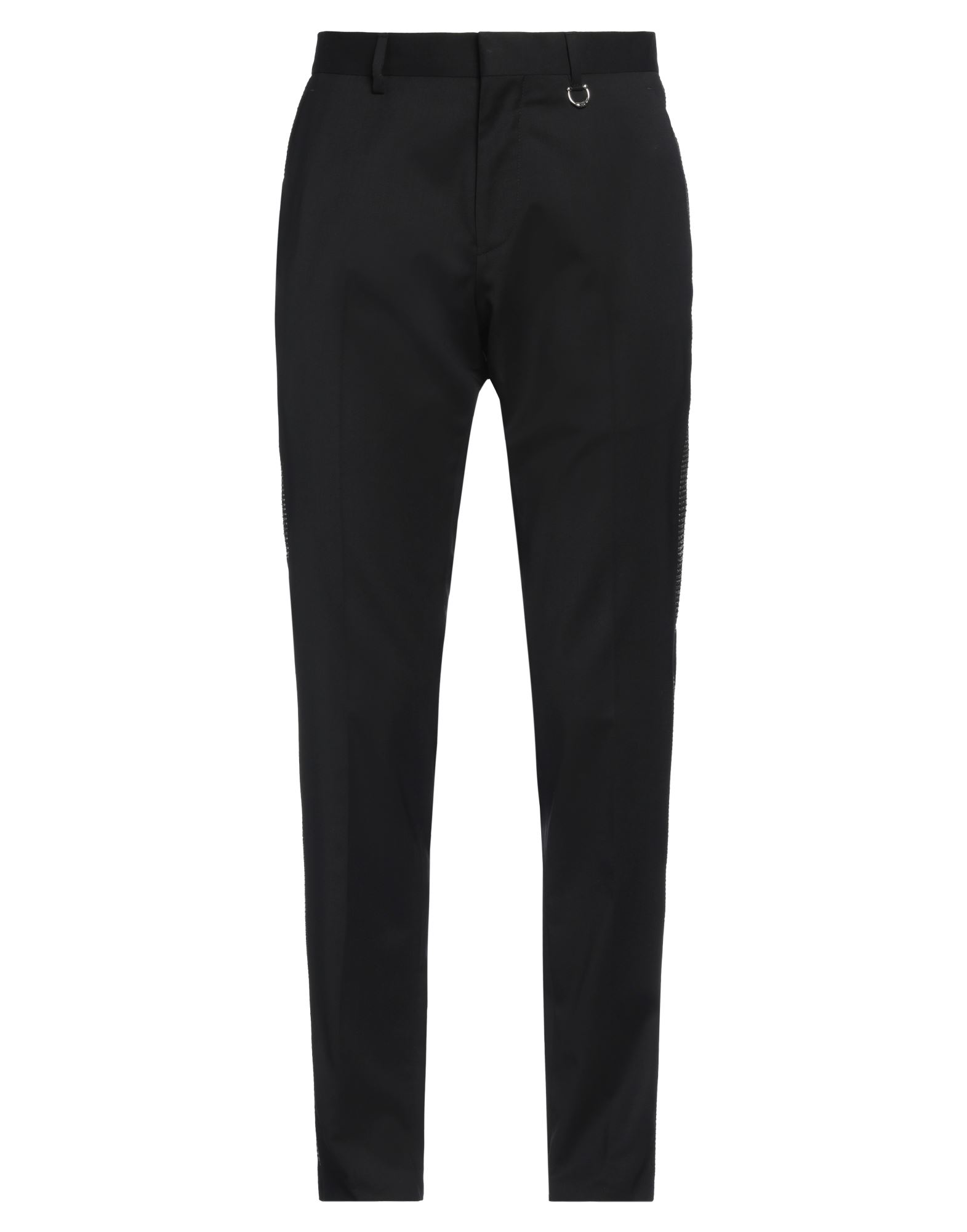  John Richmond - Hosen & Röcke - Hosen - On Yoox.com 