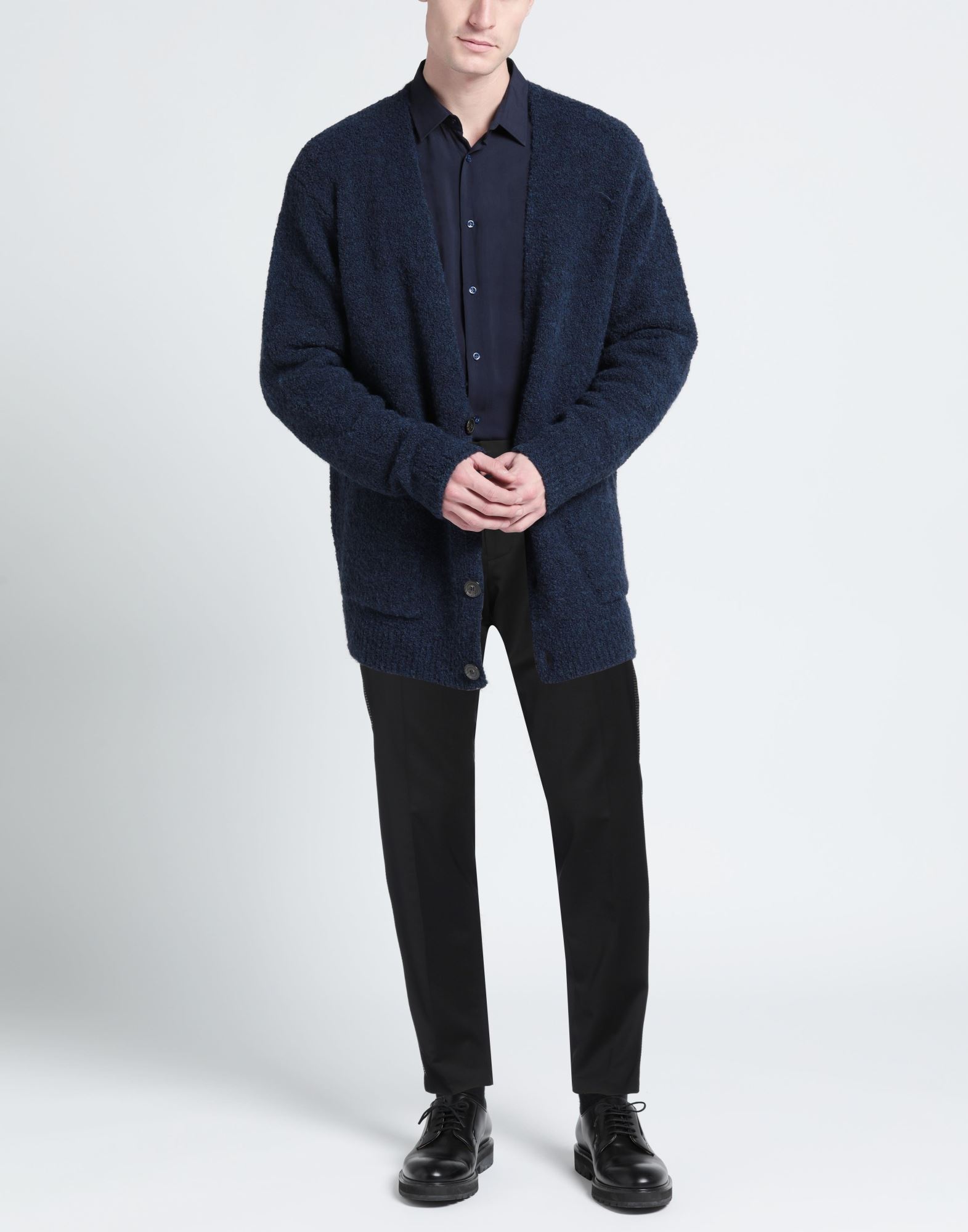  John Richmond - Hosen & Röcke - Hosen - On Yoox.com 