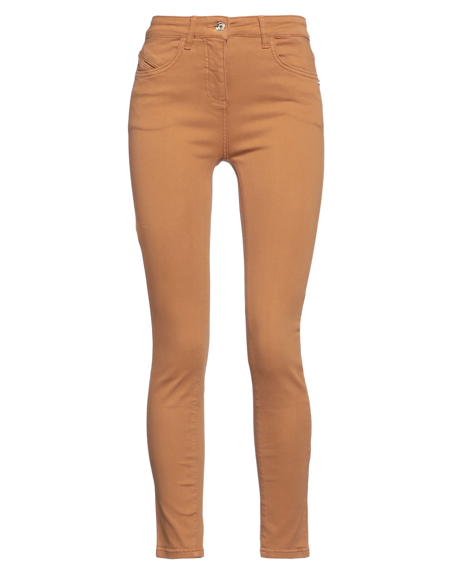 PATRIZIA PEPE BOTTOMWEAR Casual Παντελόνι