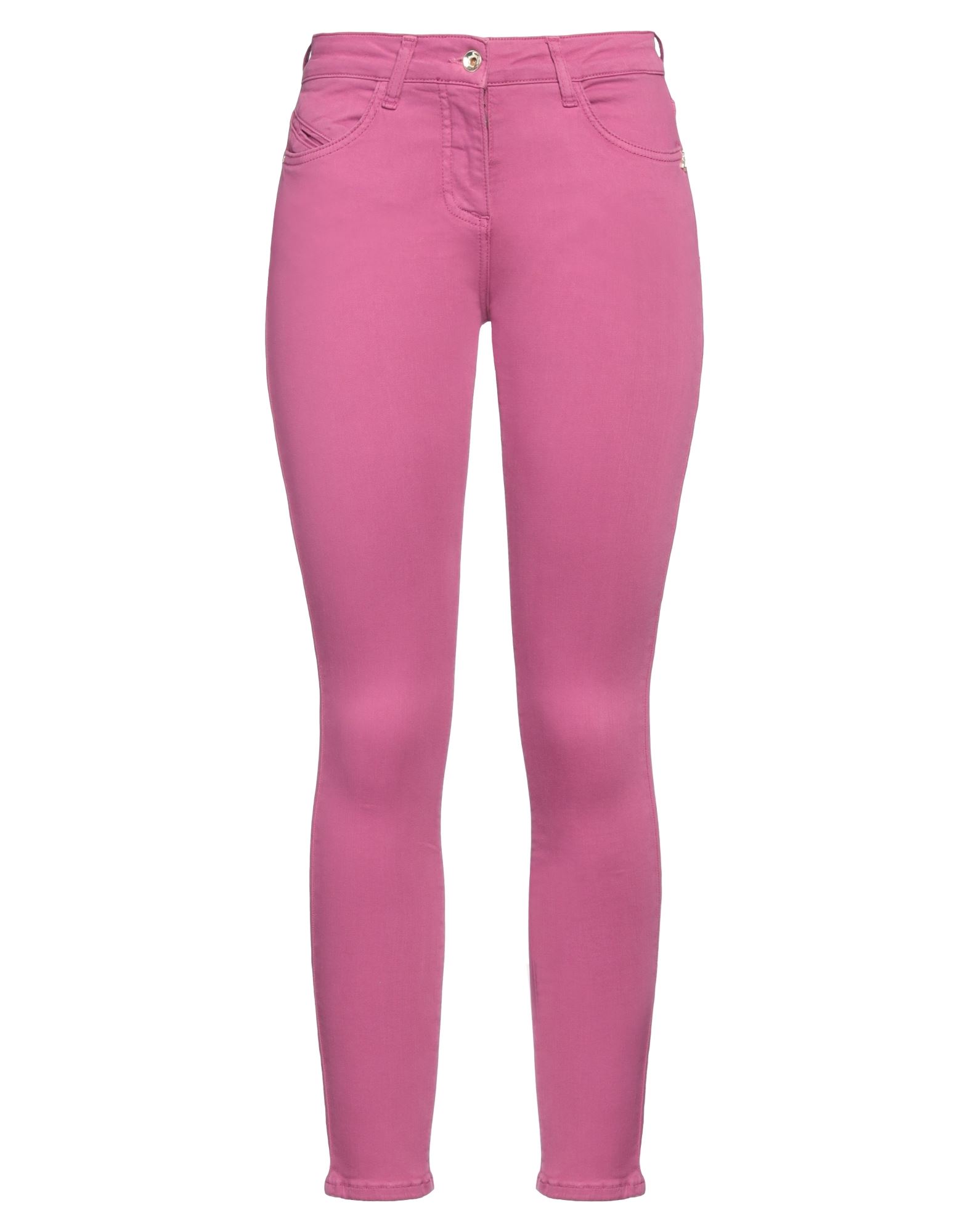 PATRIZIA PEPE BOTTOMWEAR Casual Παντελόνι