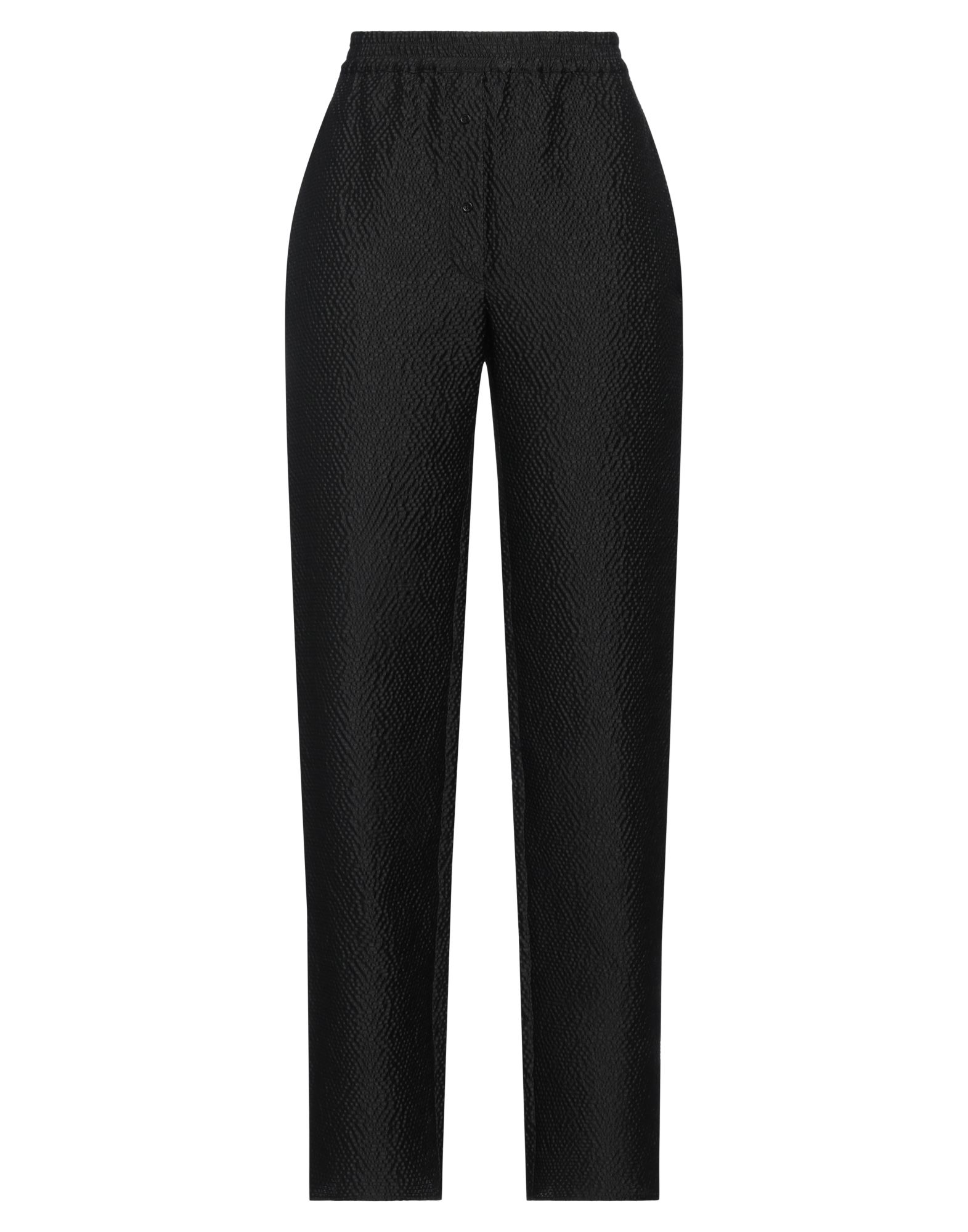 CECILIE BAHNSEN CECILIE BAHNSEN BOTTOMWEAR Casual Παντελόνι