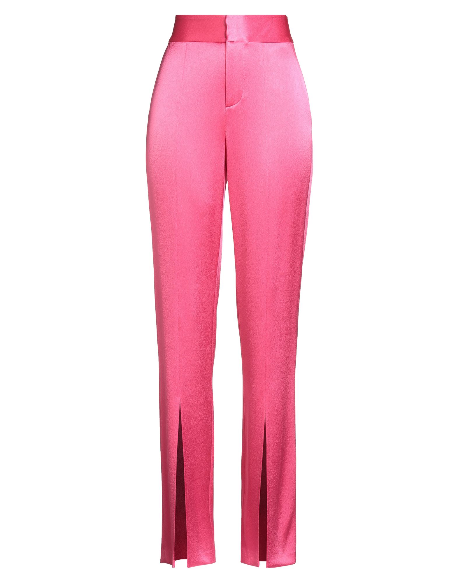 ALICE + OLIVIA ALICE + OLIVIA BOTTOMWEAR Casual Παντελόνι