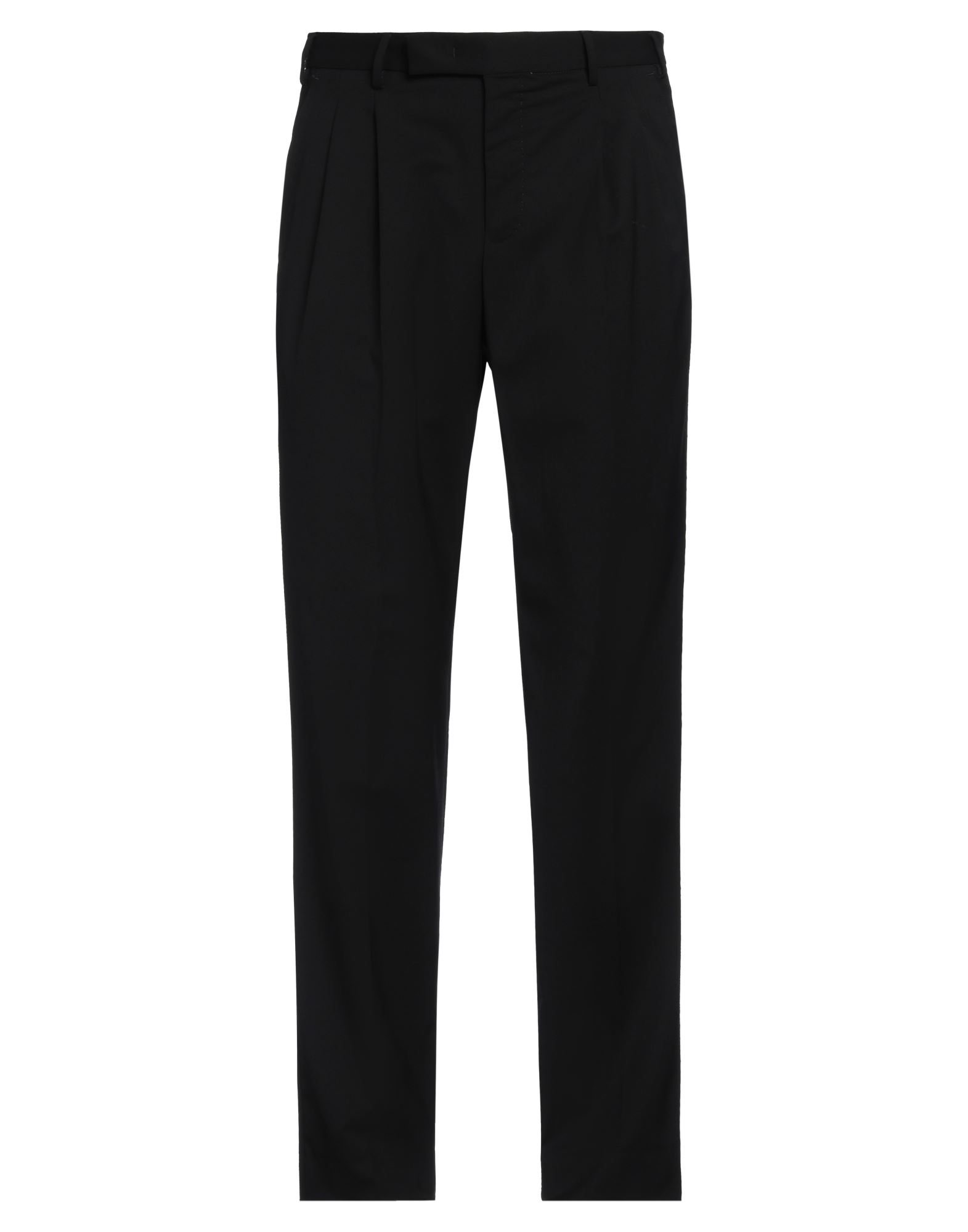  Pt Torino - Hosen & Röcke - Hosen - On Yoox.com 