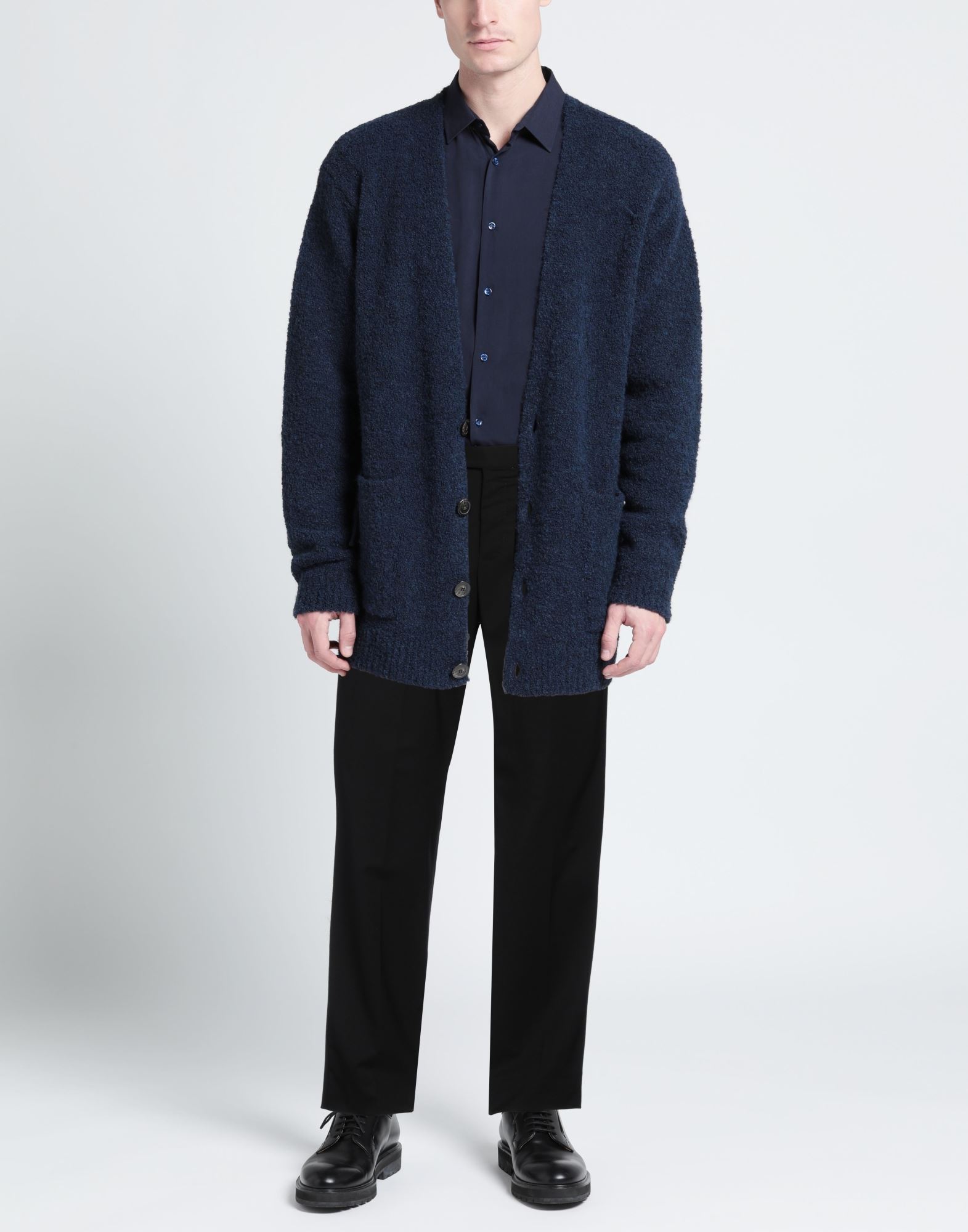  Pt Torino - Hosen & Röcke - Hosen - On Yoox.com 