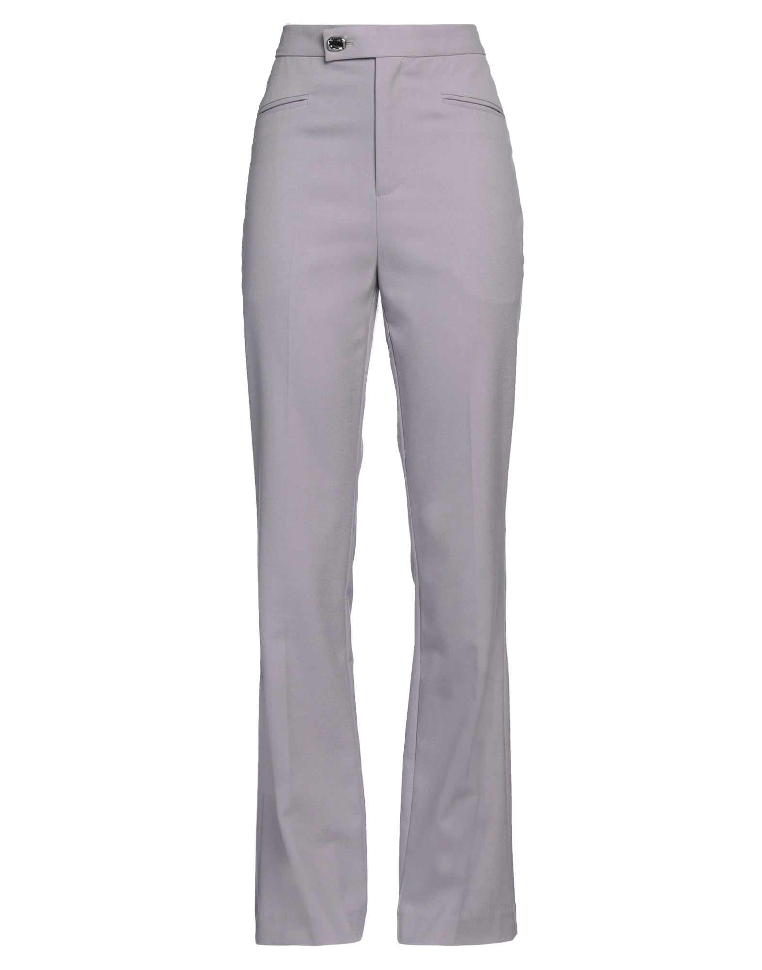 ISABELLE BLANCHE Paris BOTTOMWEAR Casual Παντελόνι