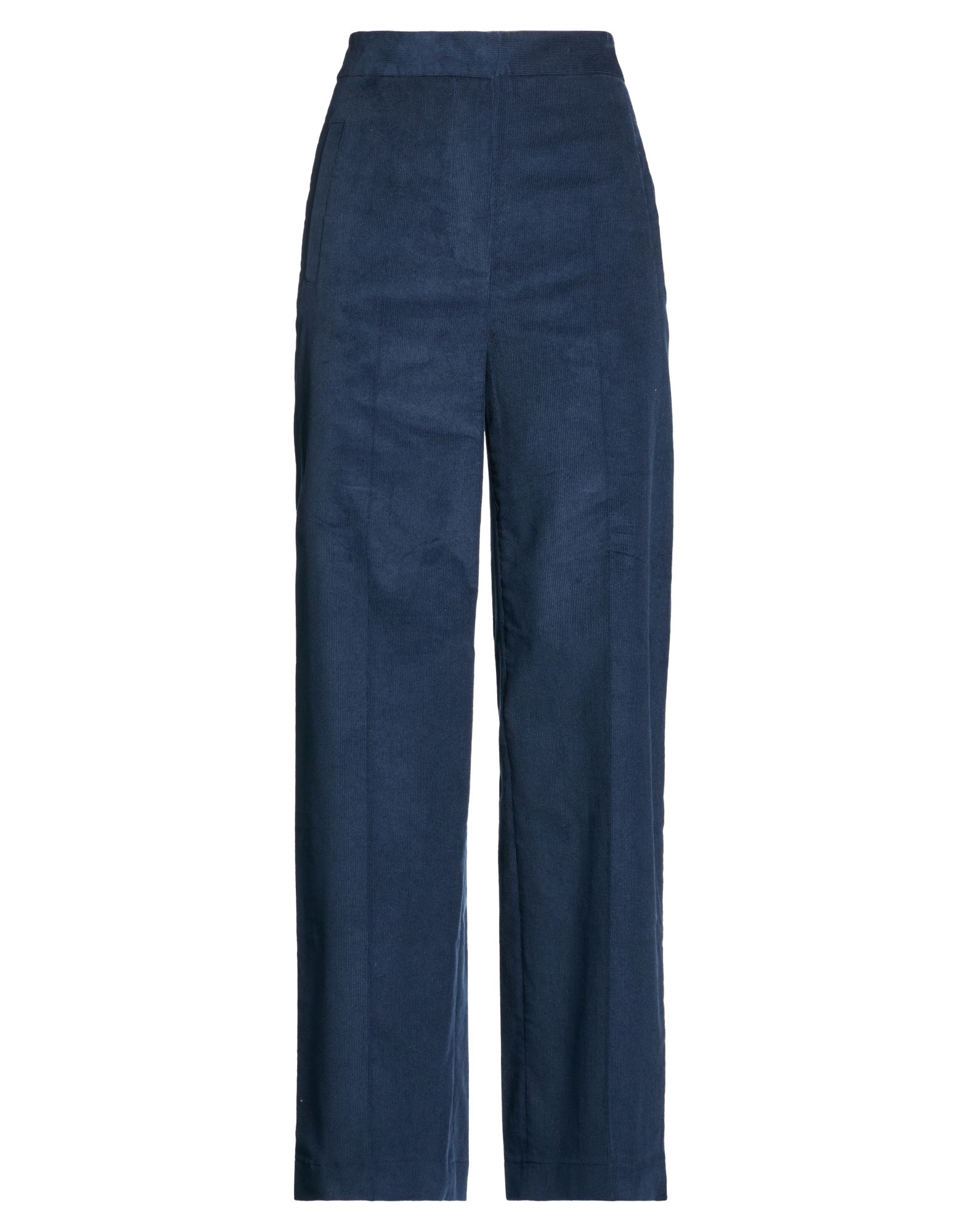 WOOLRICH BOTTOMWEAR Casual Παντελόνι