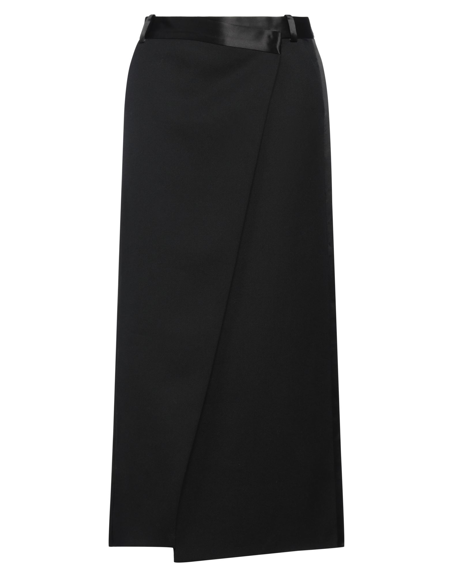 SIMKHAI SIMKHAI BOTTOMWEAR Μάξι φούστα