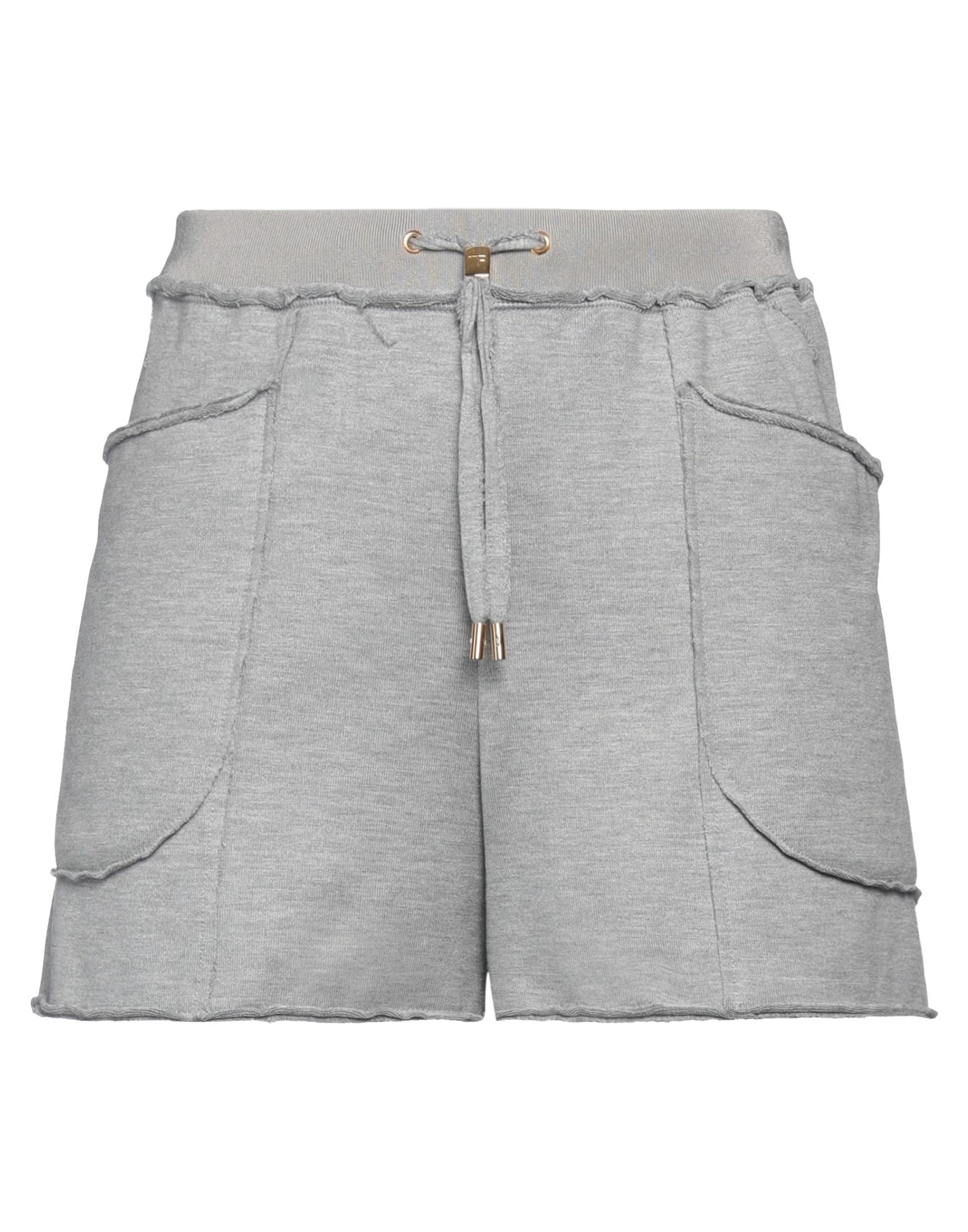  TOM FORD BOTTOMWEAR Σορτς & Βερμούδες