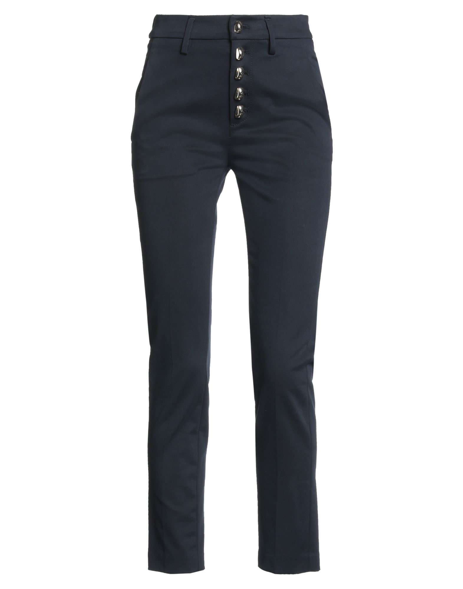 DONDUP BOTTOMWEAR Casual Παντελόνι