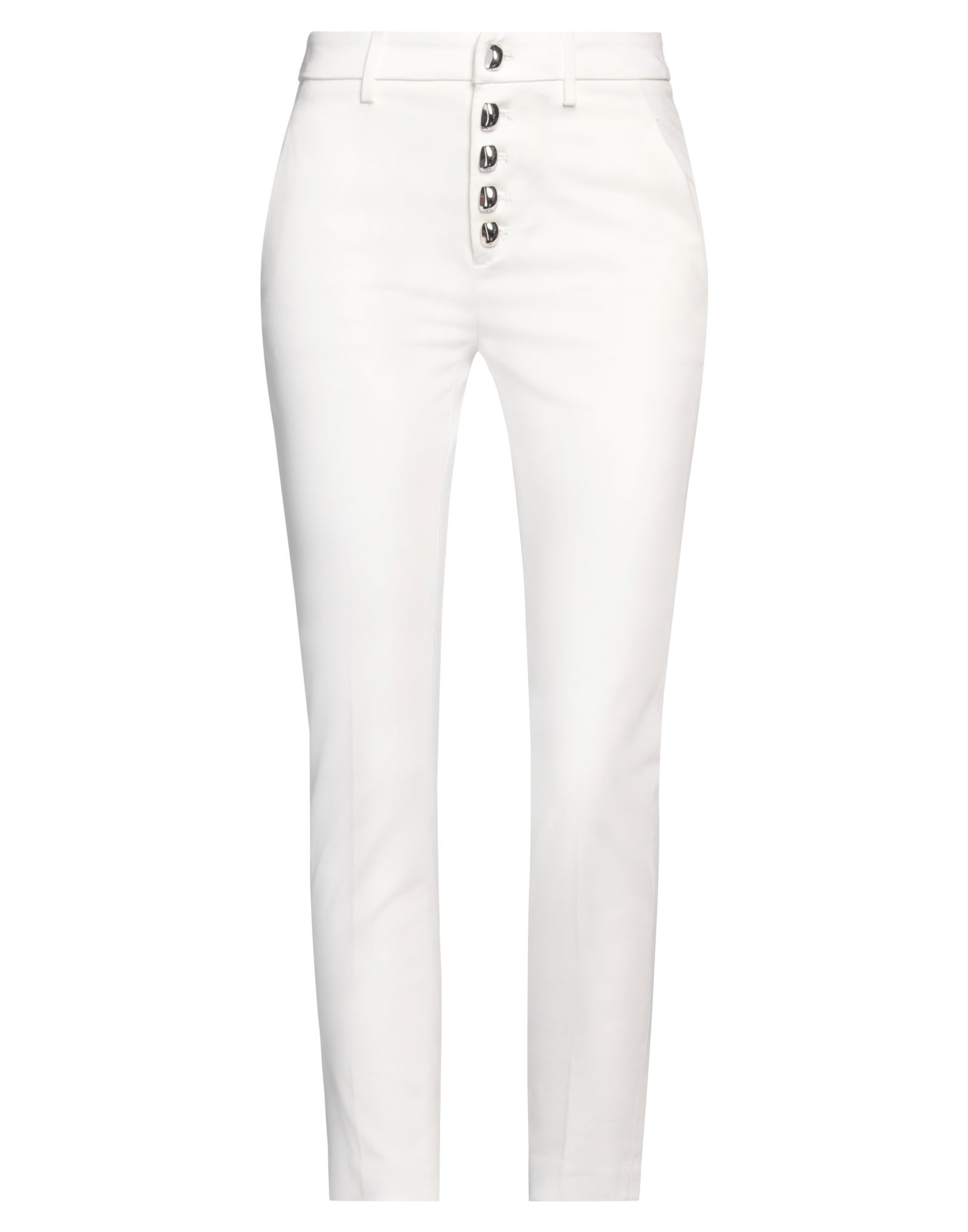 DONDUP BOTTOMWEAR Casual Παντελόνι
