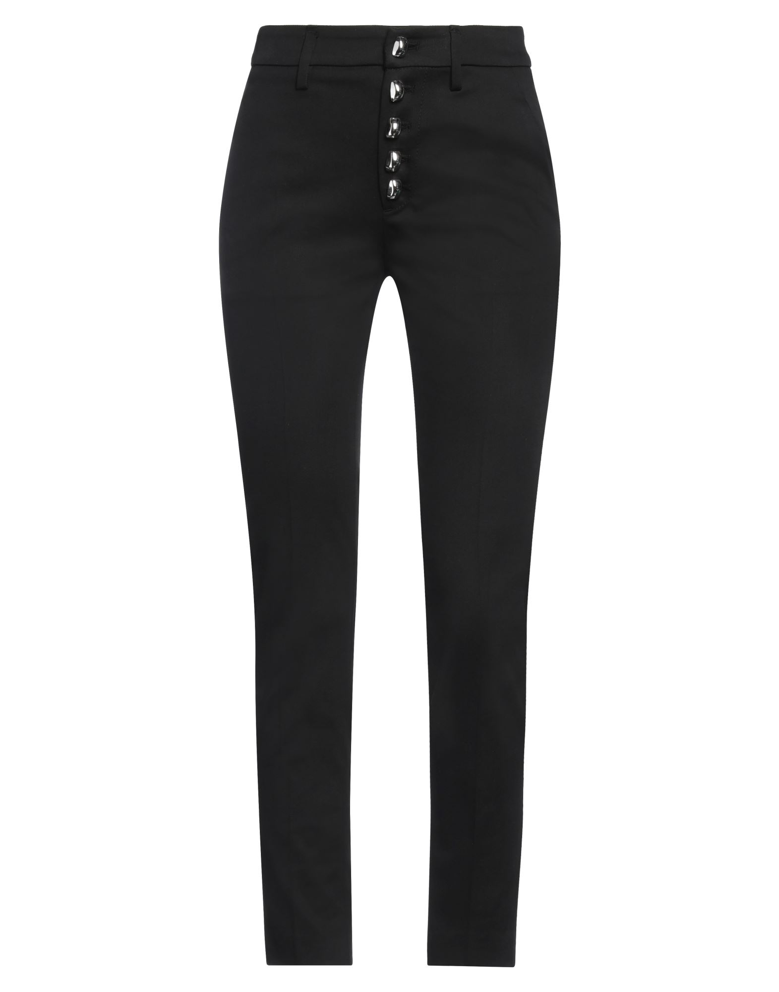 DONDUP BOTTOMWEAR Casual Παντελόνι