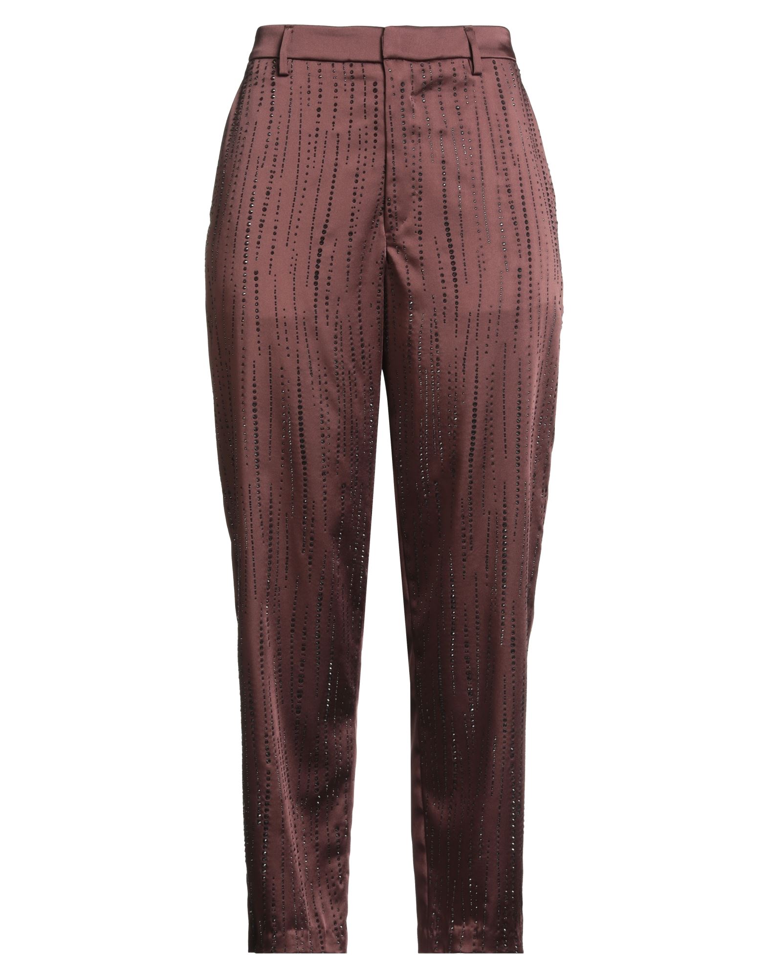 DONDUP BOTTOMWEAR Casual Παντελόνι