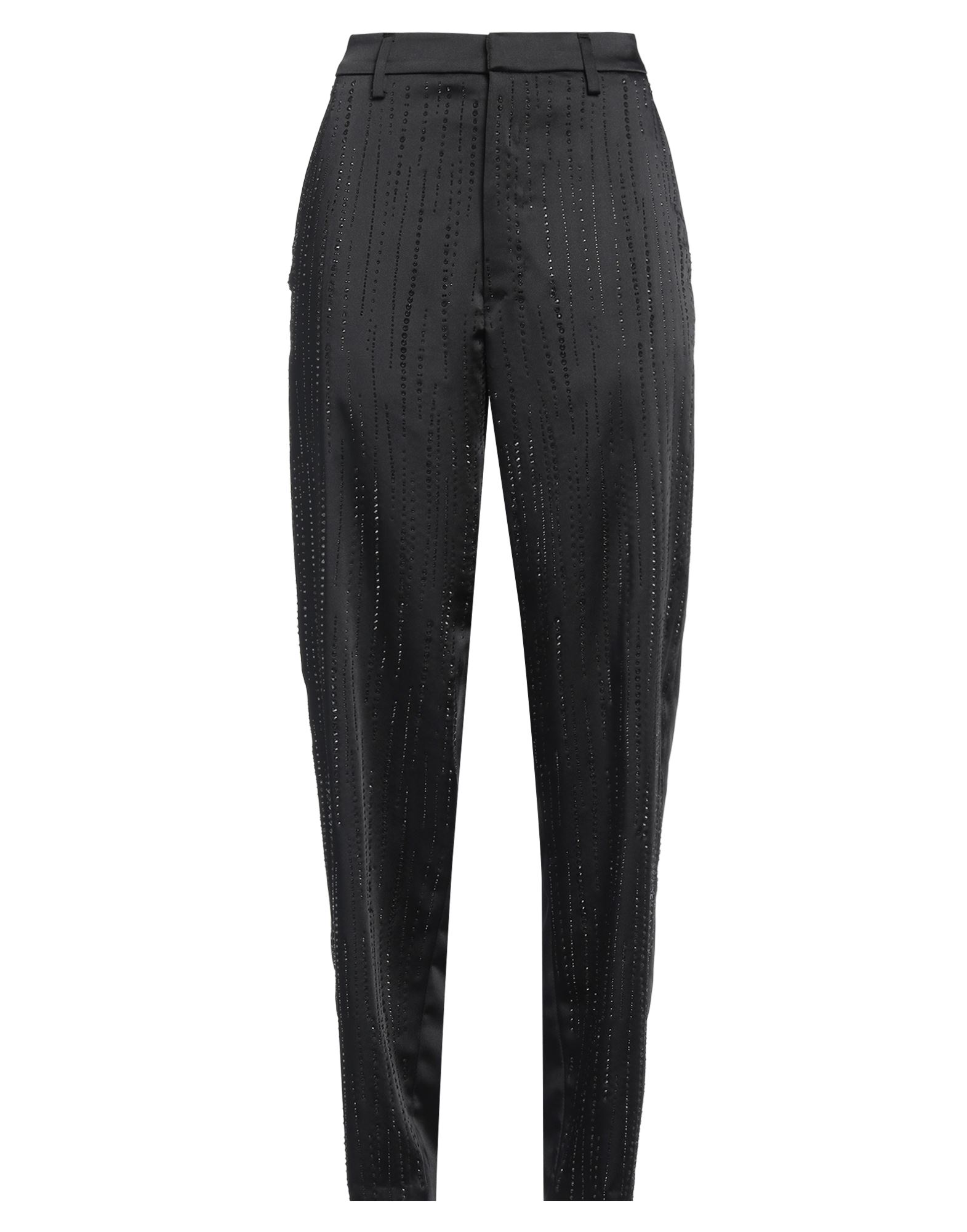 DONDUP BOTTOMWEAR Casual Παντελόνι