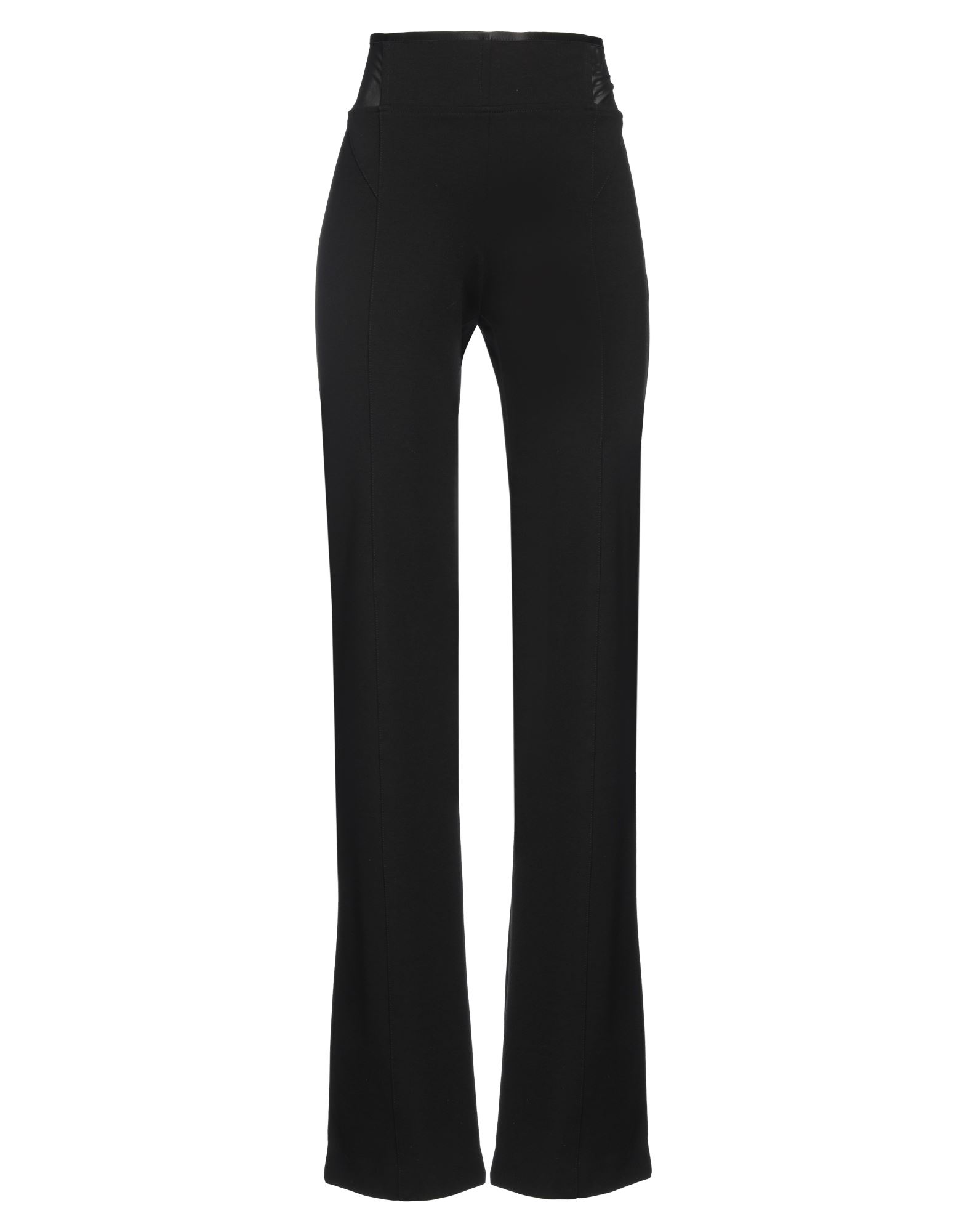  Pinko - Hosen & Röcke - Hosen - On Yoox.com 