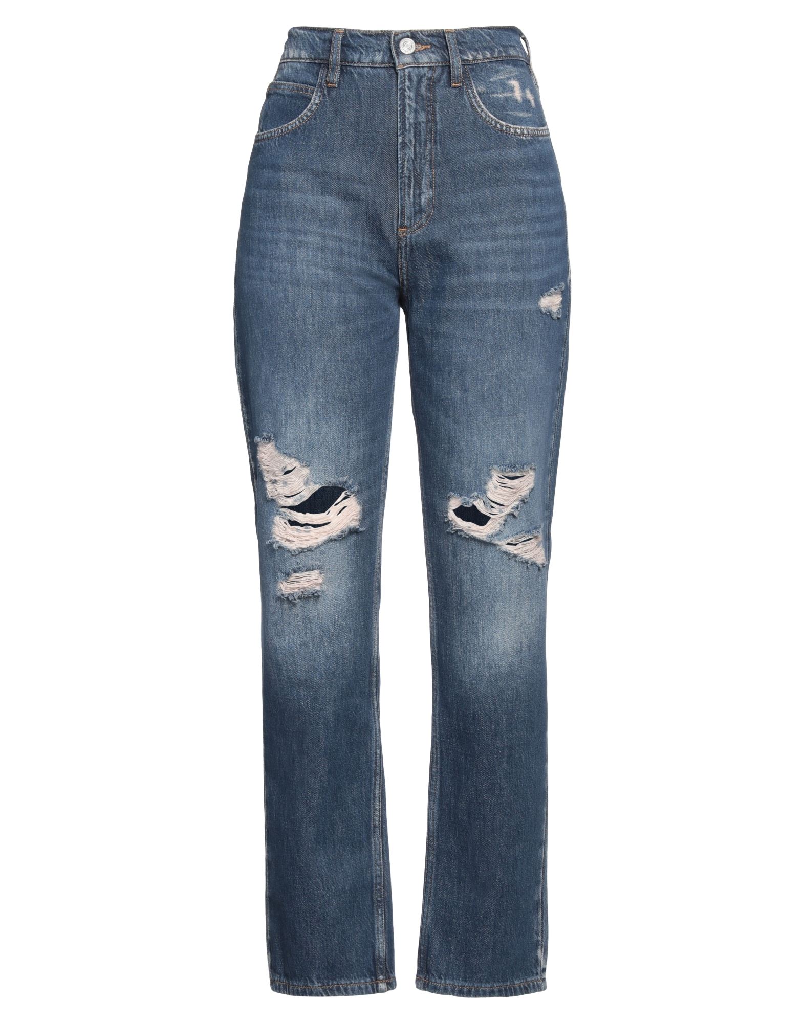 FRAME FRAME BOTTOMWEAR Τζιν