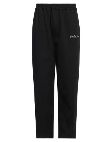 Pantalones Hombre Negro L,M,S,XL,XS Hombre