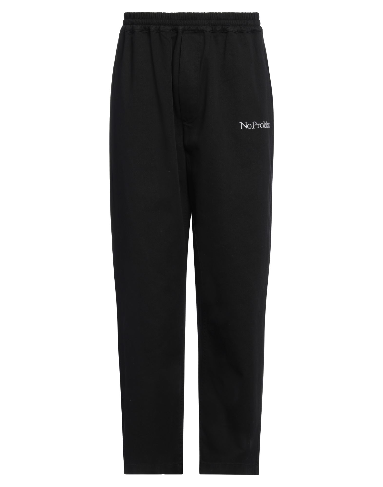  Aries - Hosen & Röcke - Hosen - On Yoox.com 