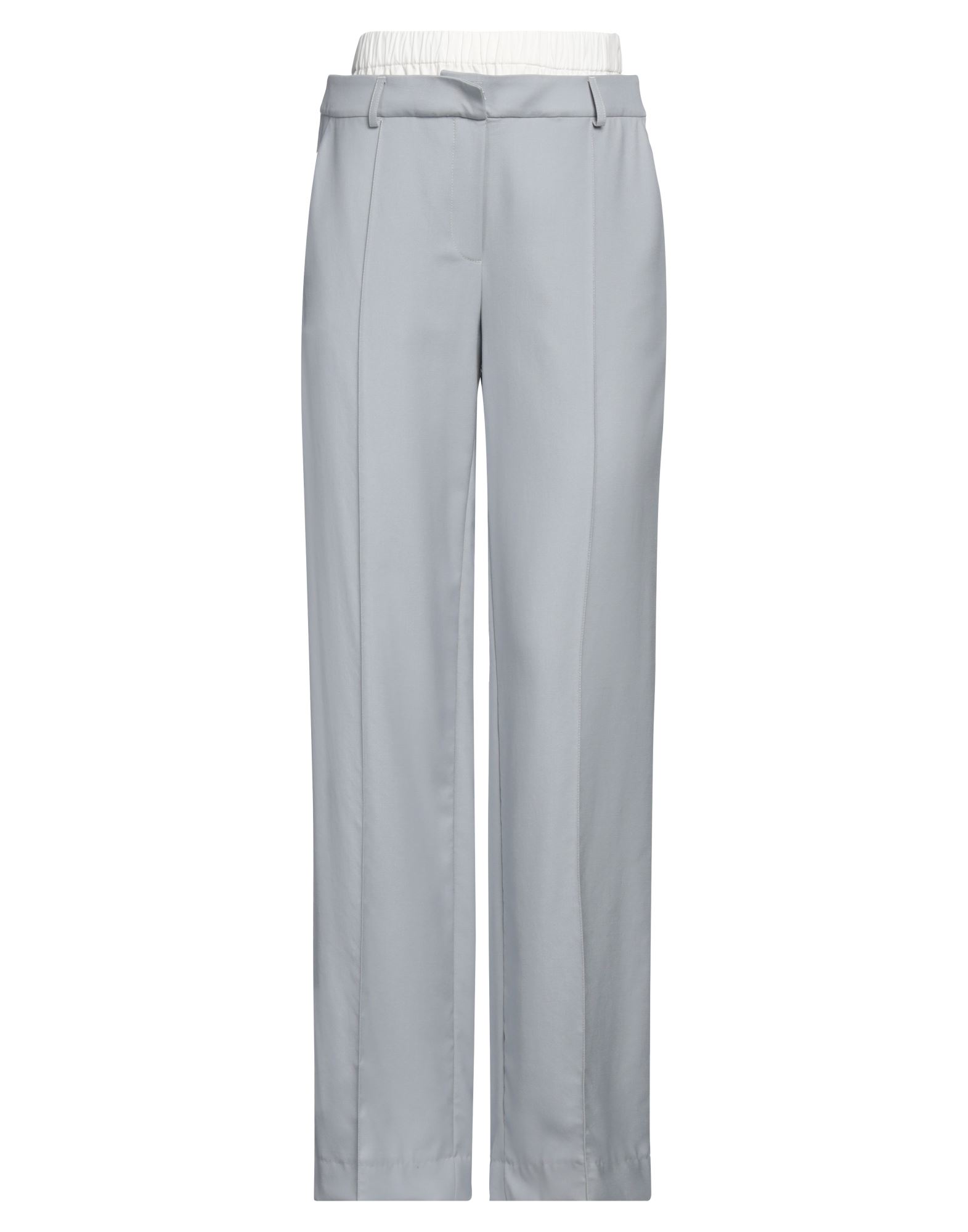 AYA MUSE AYA MUSE BOTTOMWEAR Casual Παντελόνι