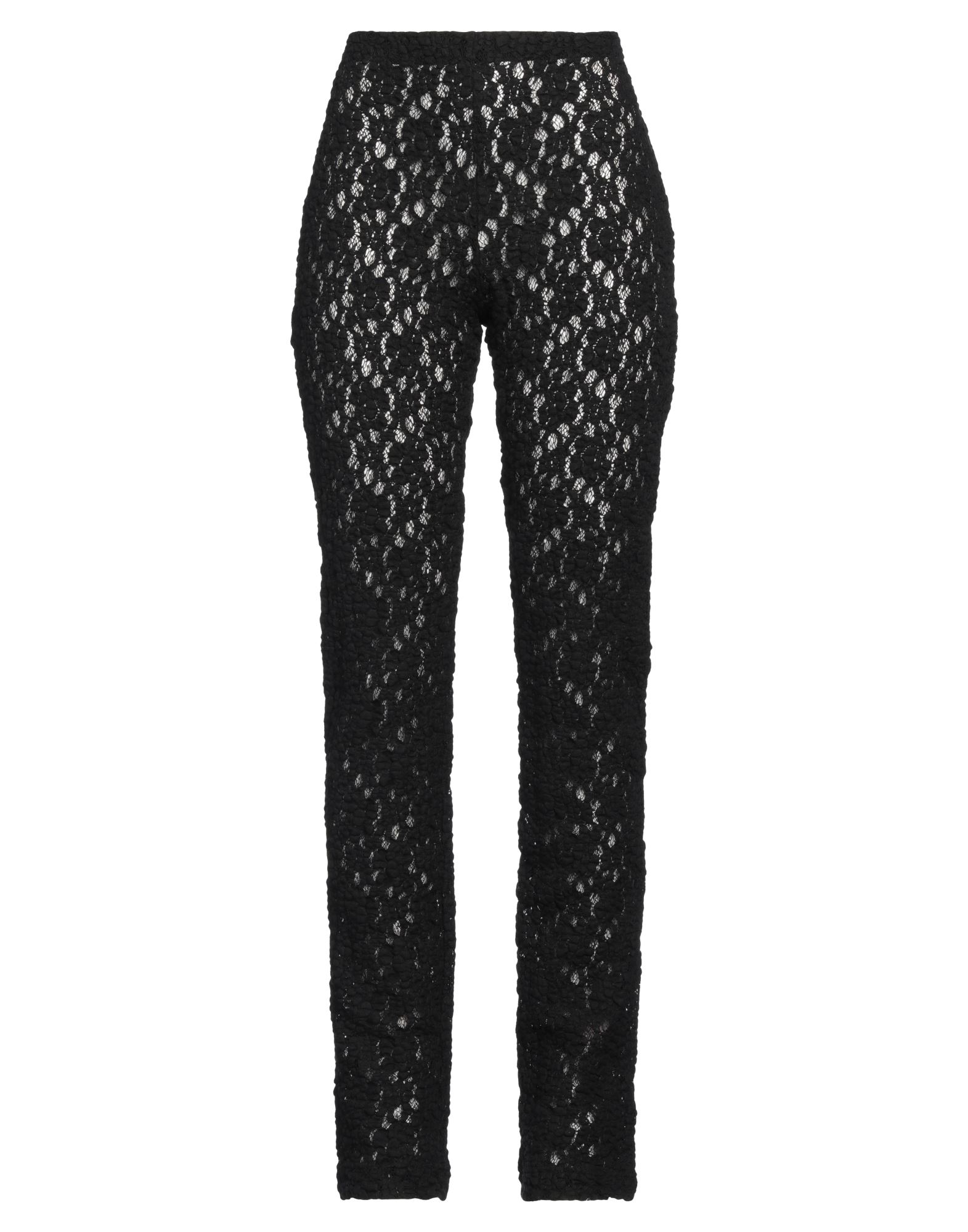 CHLOÉ CHLOÉ BOTTOMWEAR Casual Παντελόνι