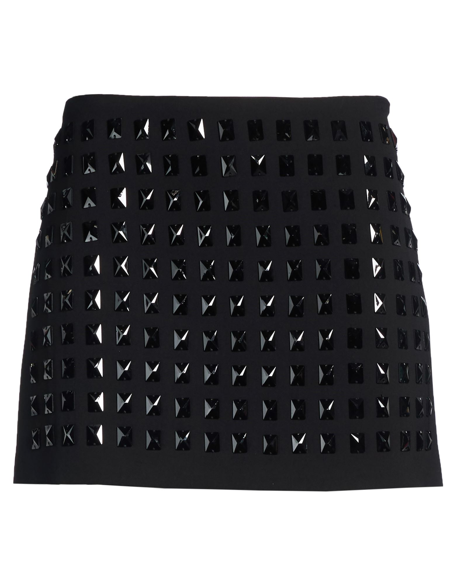  Isabelle Blanche Paris - Hosen & Röcke - Miniröcke - On Yoox.com 