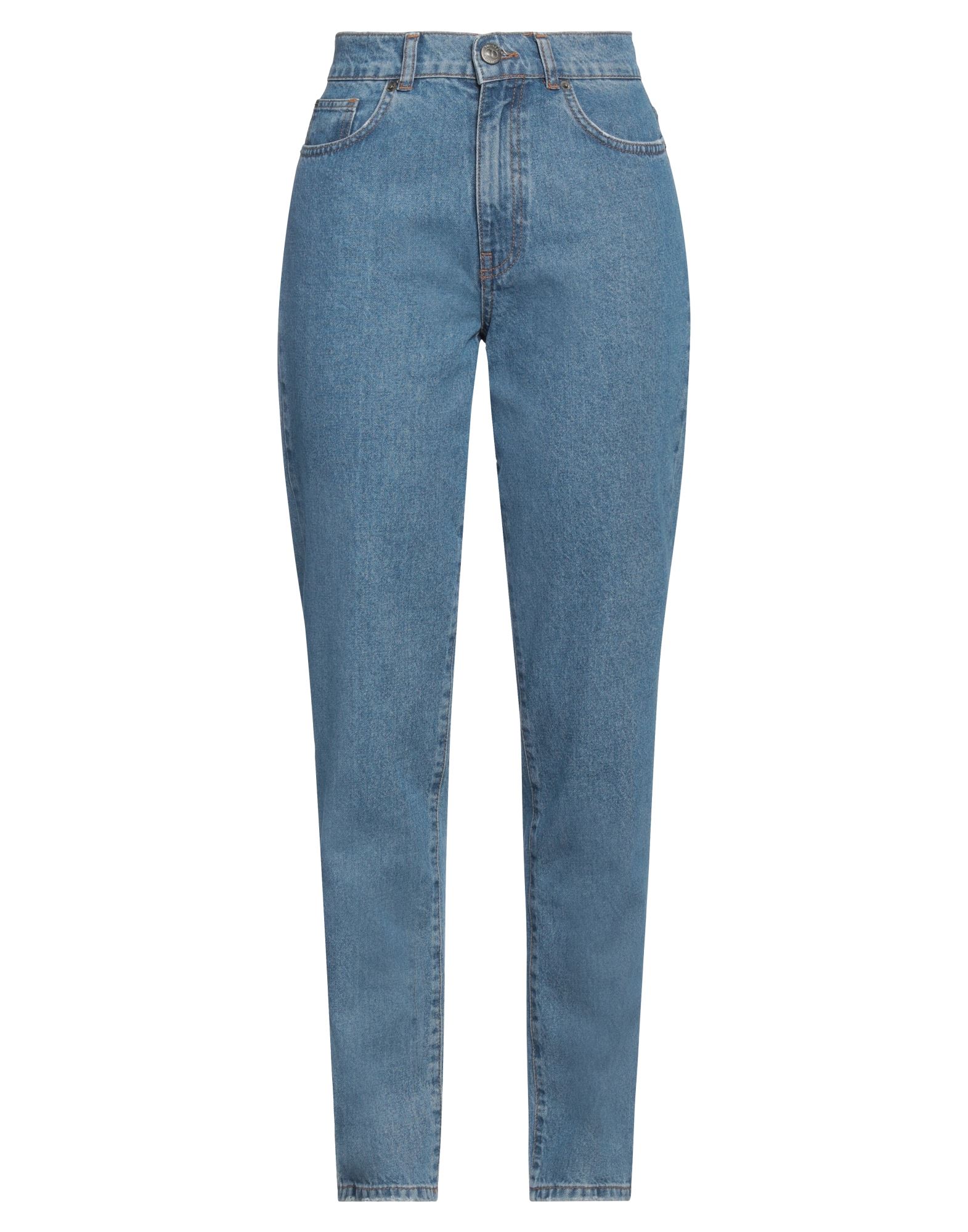  Twinset - Hosen & Röcke - Jeanshosen - On Yoox.com 